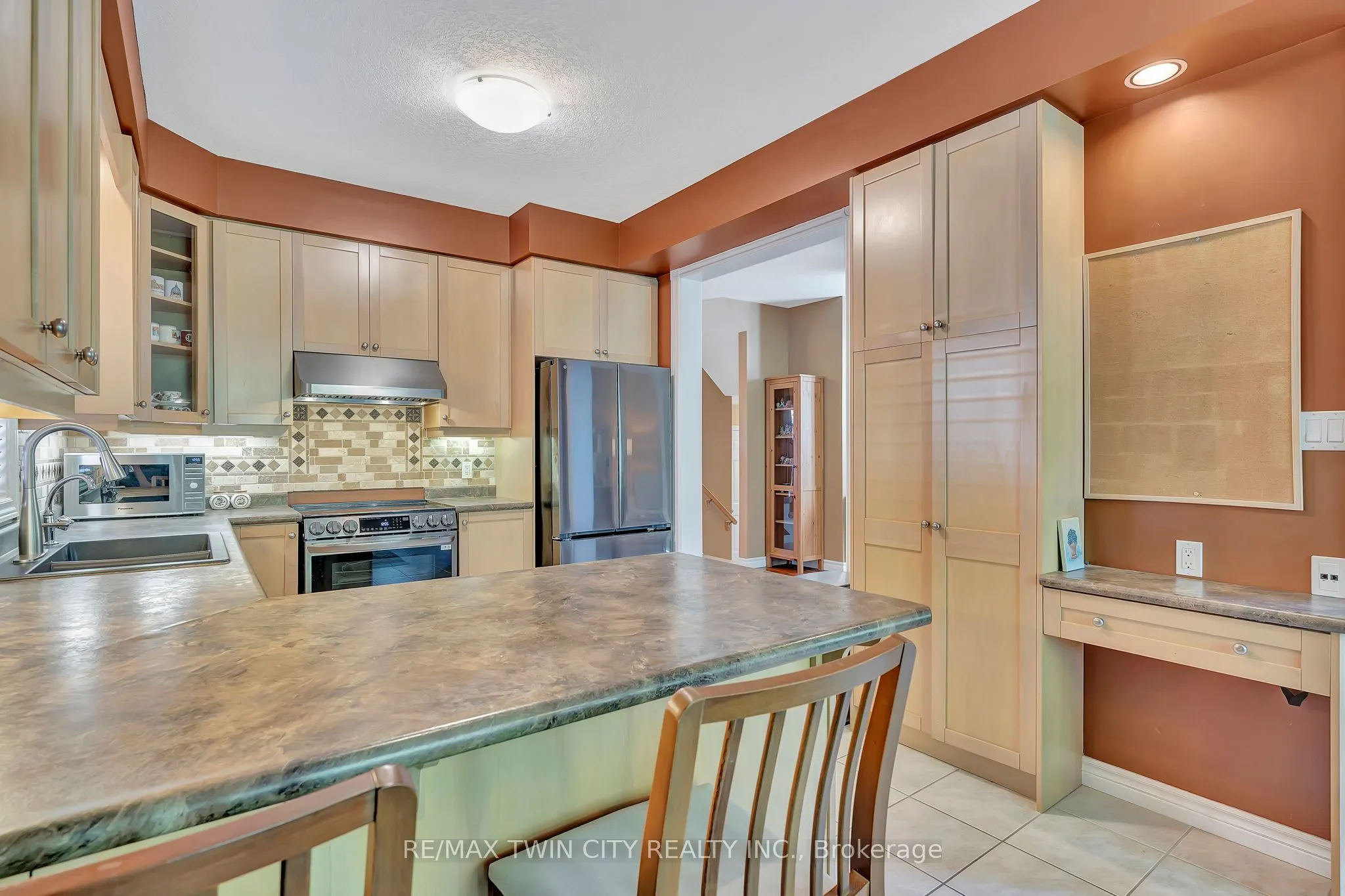 357 Auburn Drive