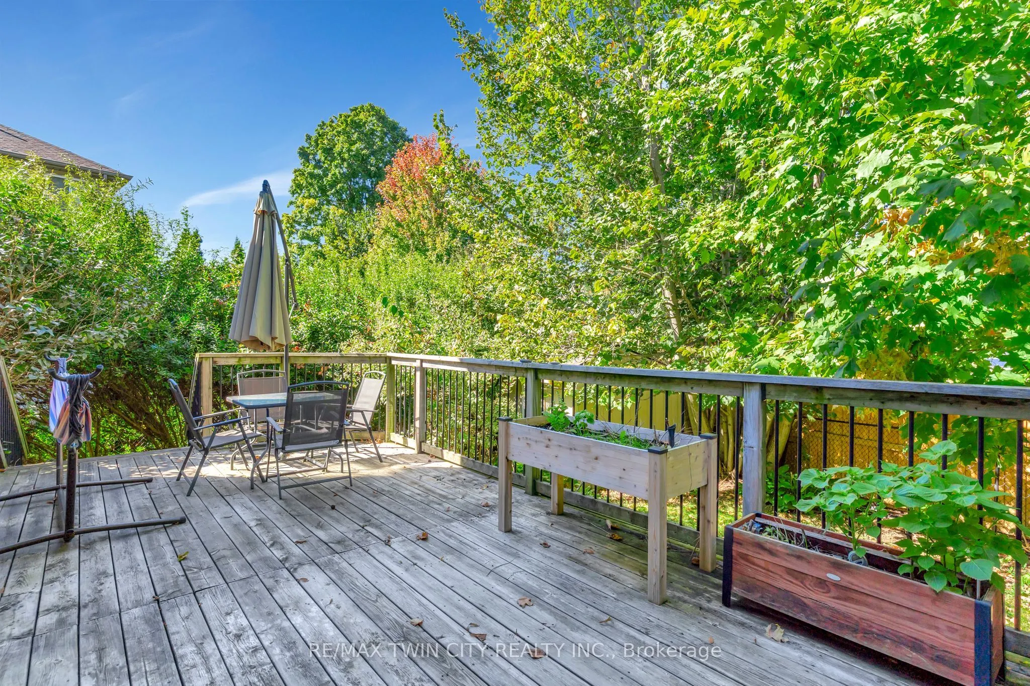 357 Auburn Drive