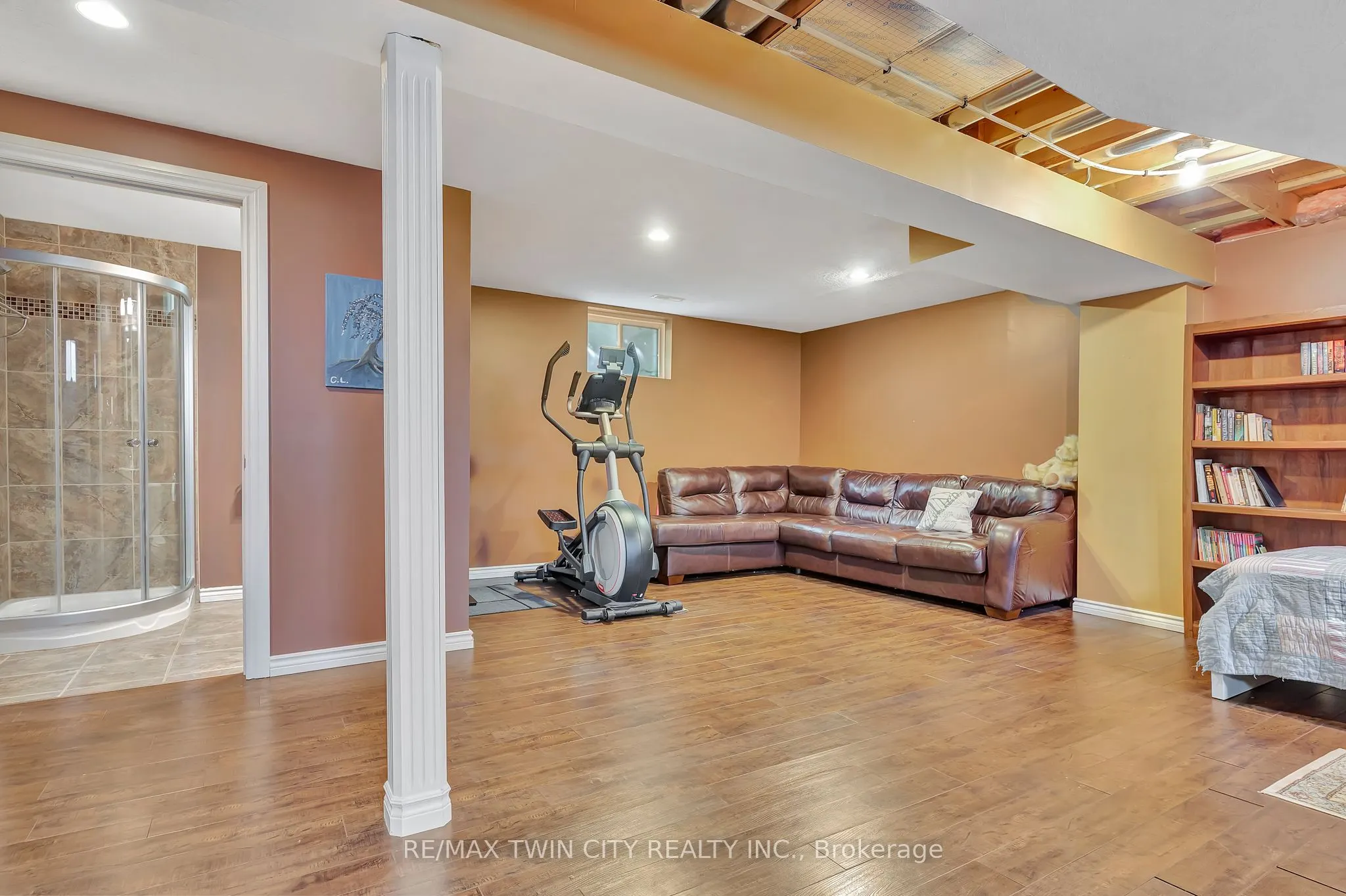 357 Auburn Drive