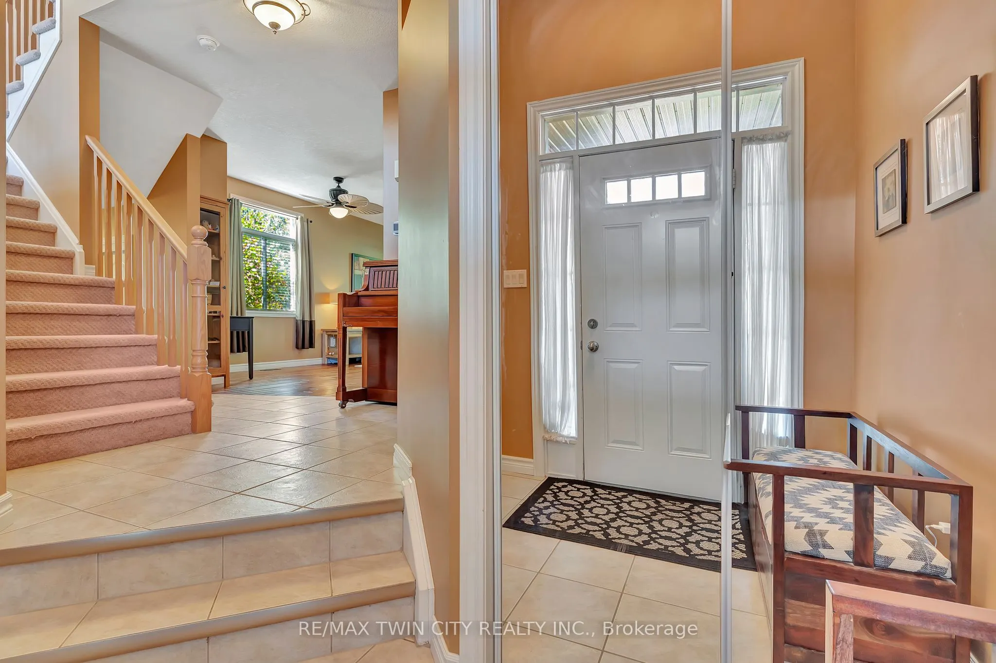 357 Auburn Drive