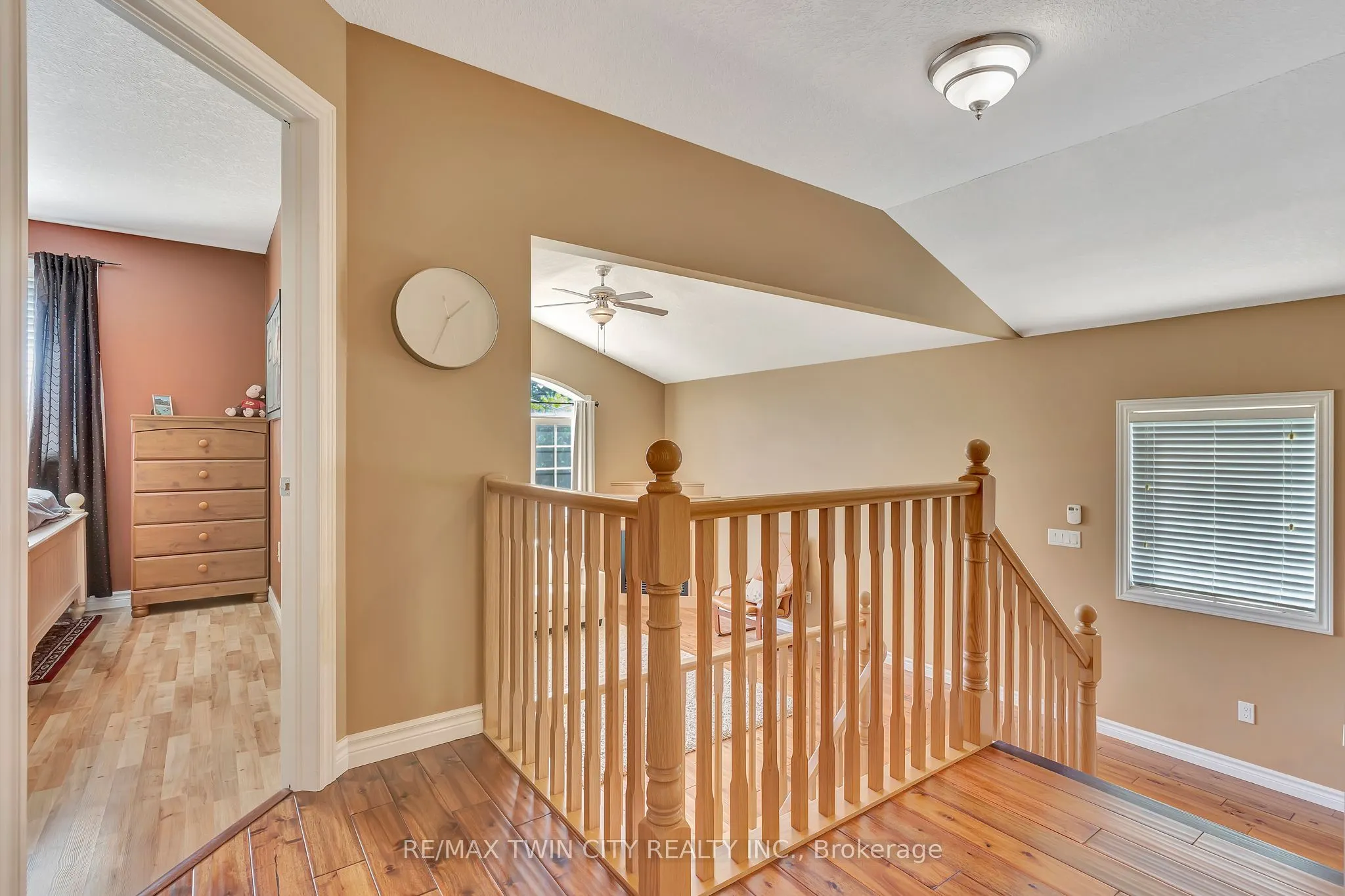 357 Auburn Drive