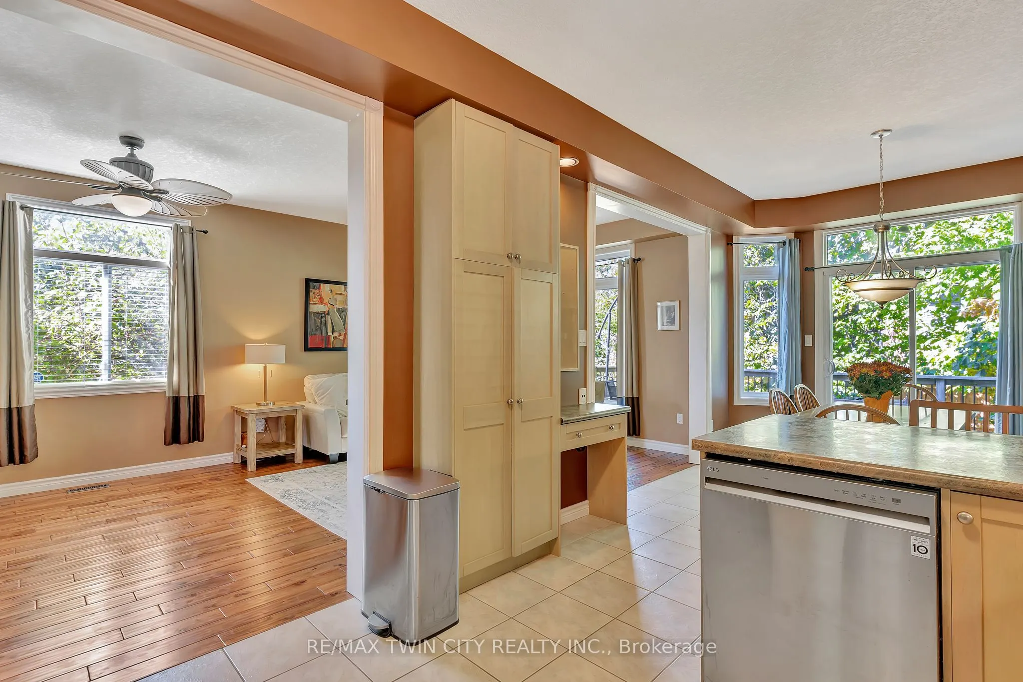 357 Auburn Drive