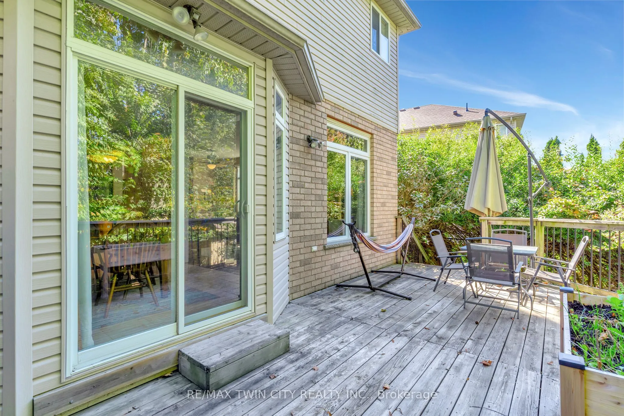357 Auburn Drive