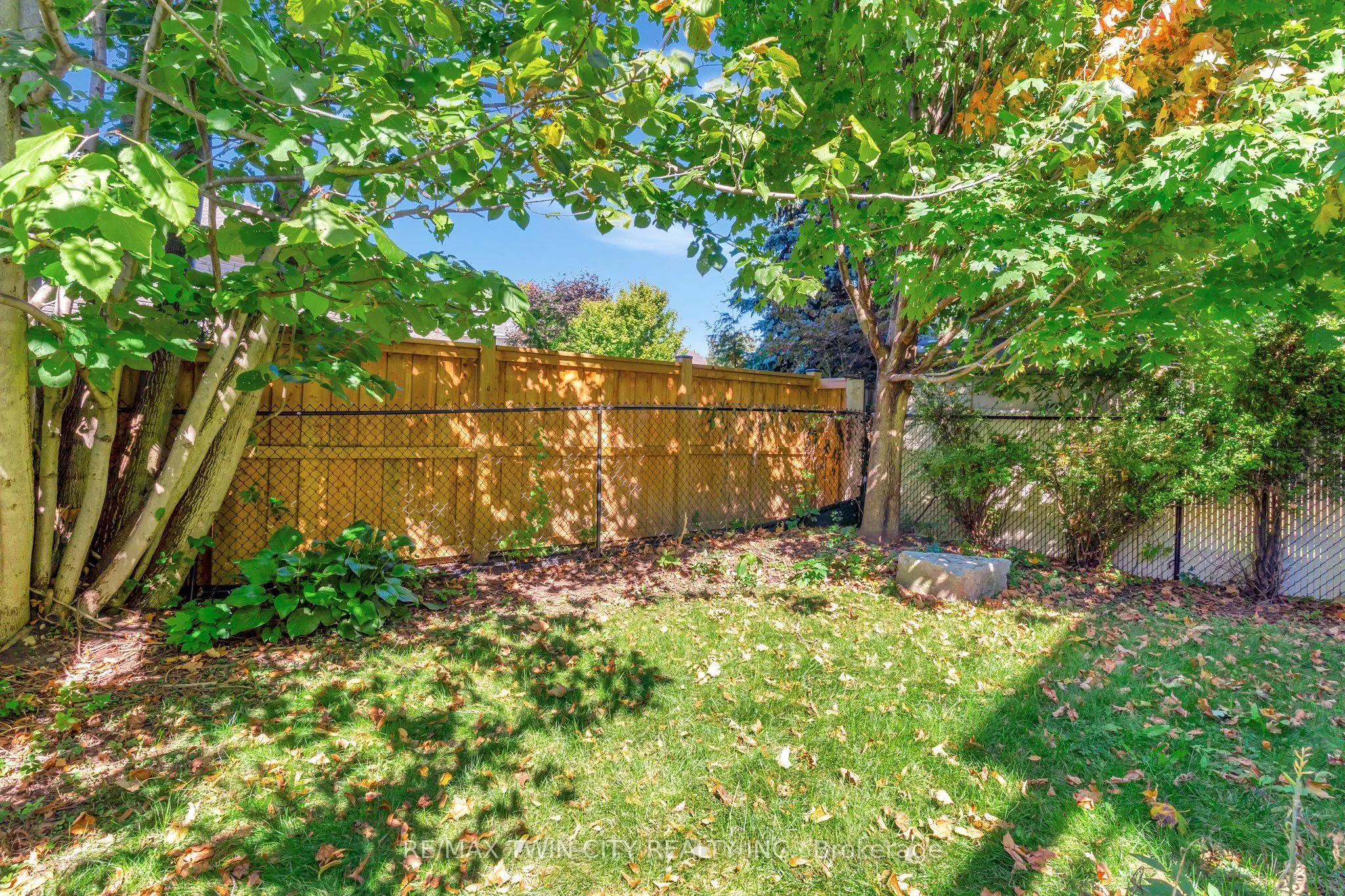 357 Auburn Drive