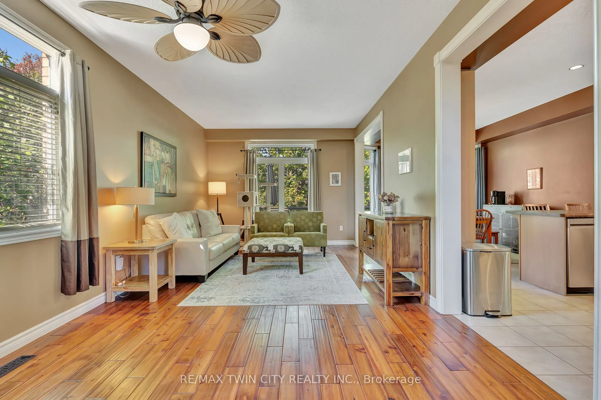 357 Auburn Drive