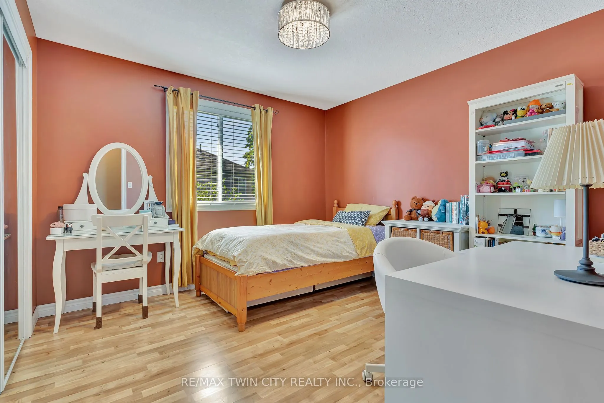 357 Auburn Drive