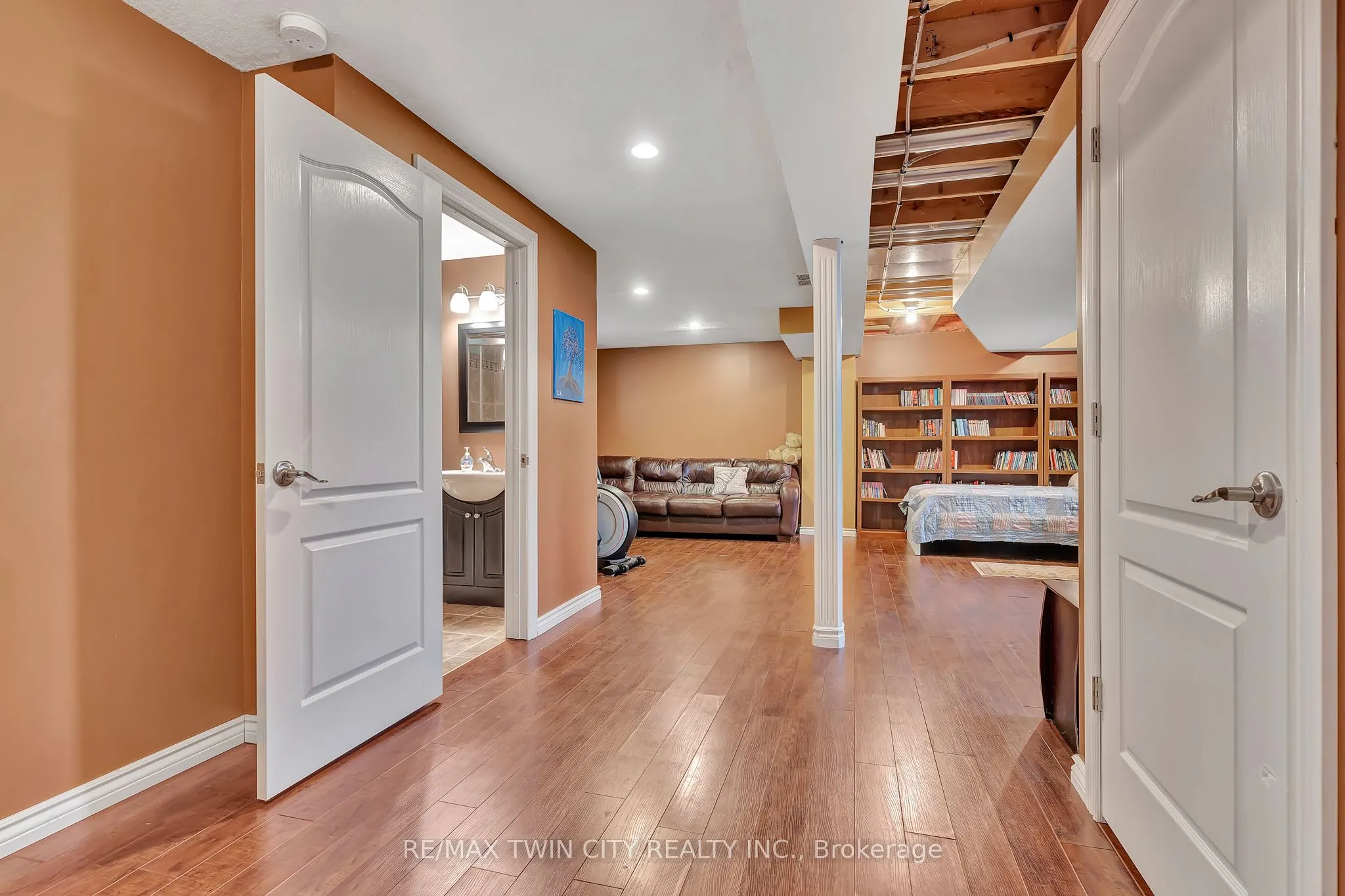 357 Auburn Drive