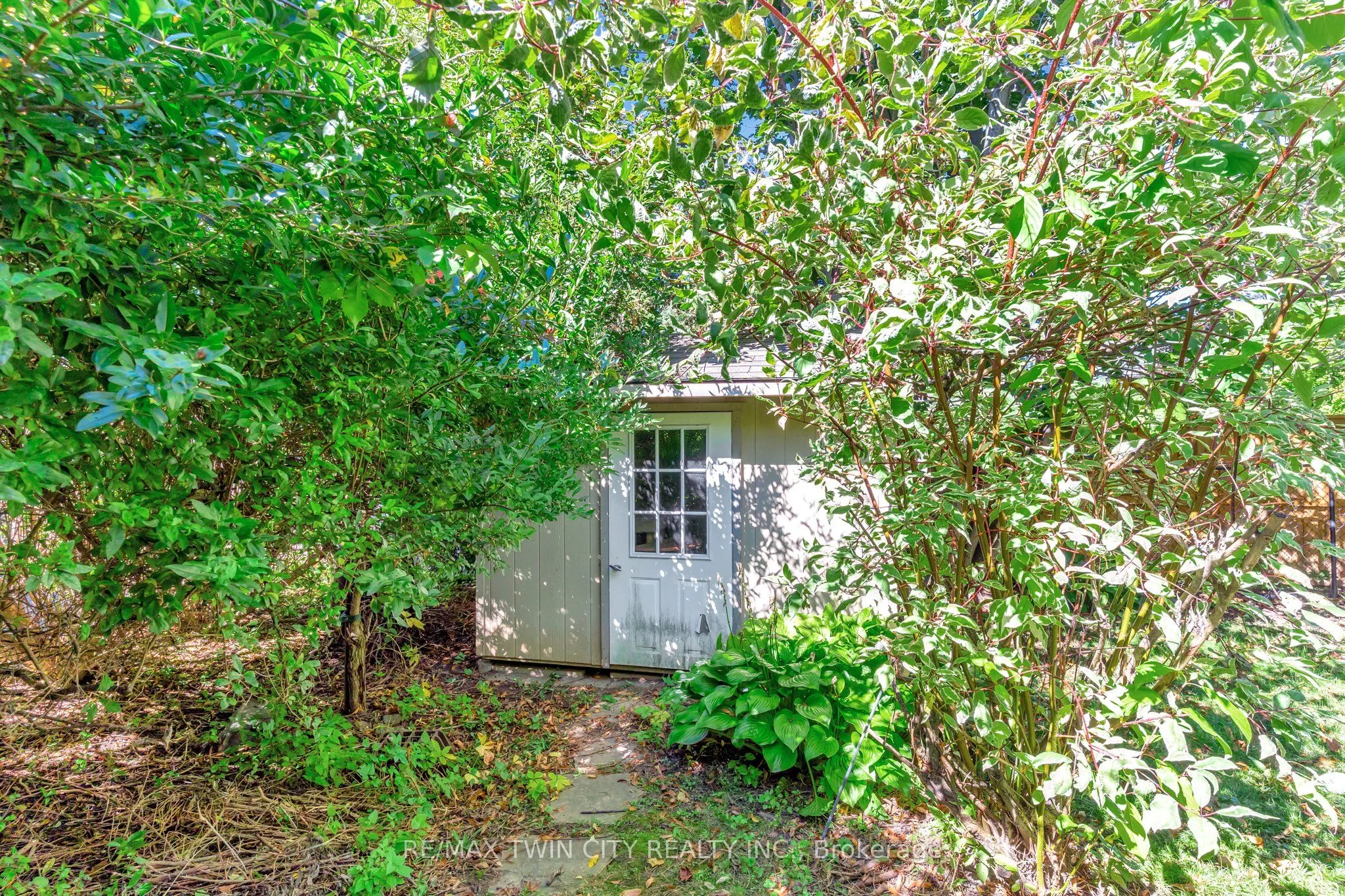 357 Auburn Drive