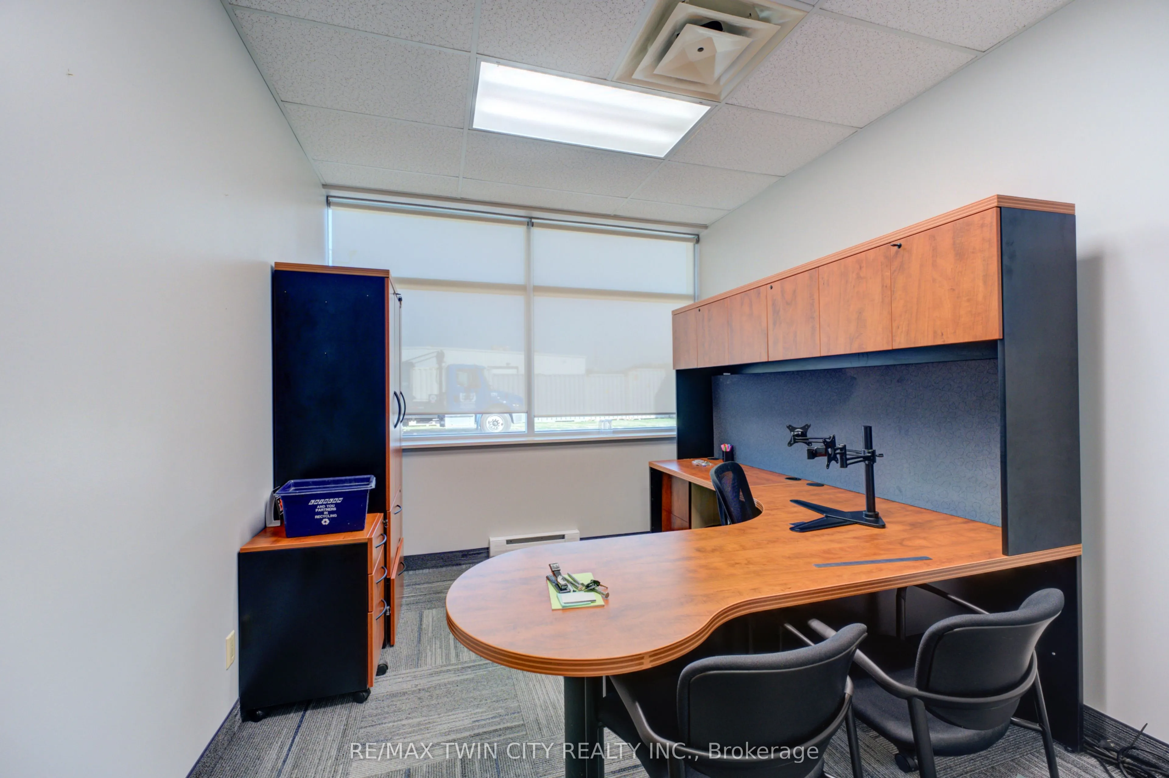 17 Corporate Place, #A