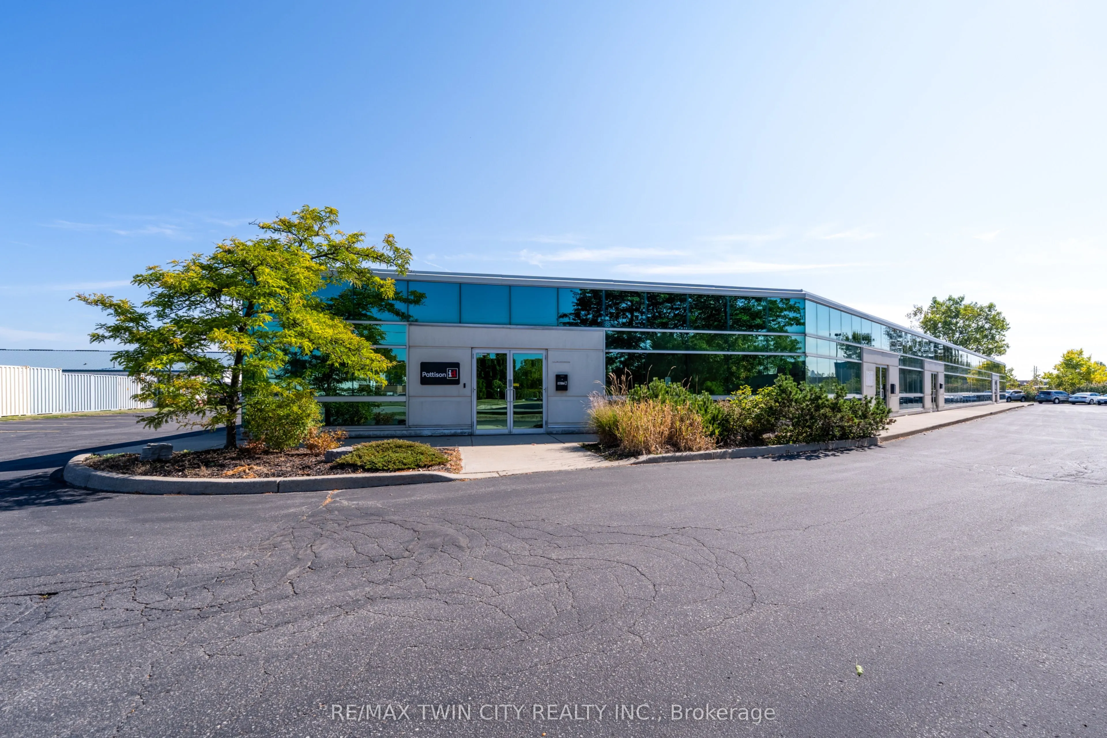 17 Corporate Place, #A