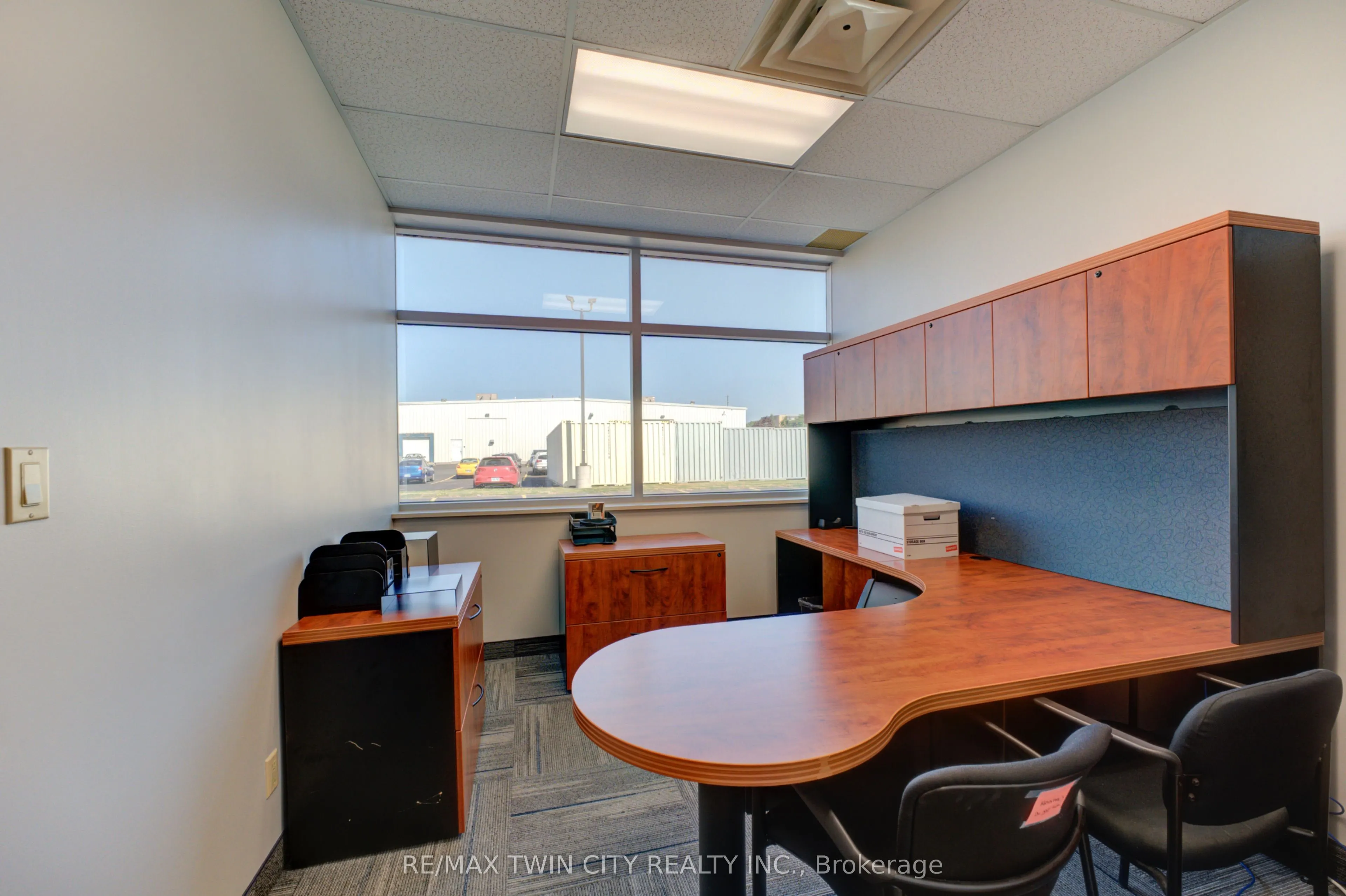 17 Corporate Place, #A