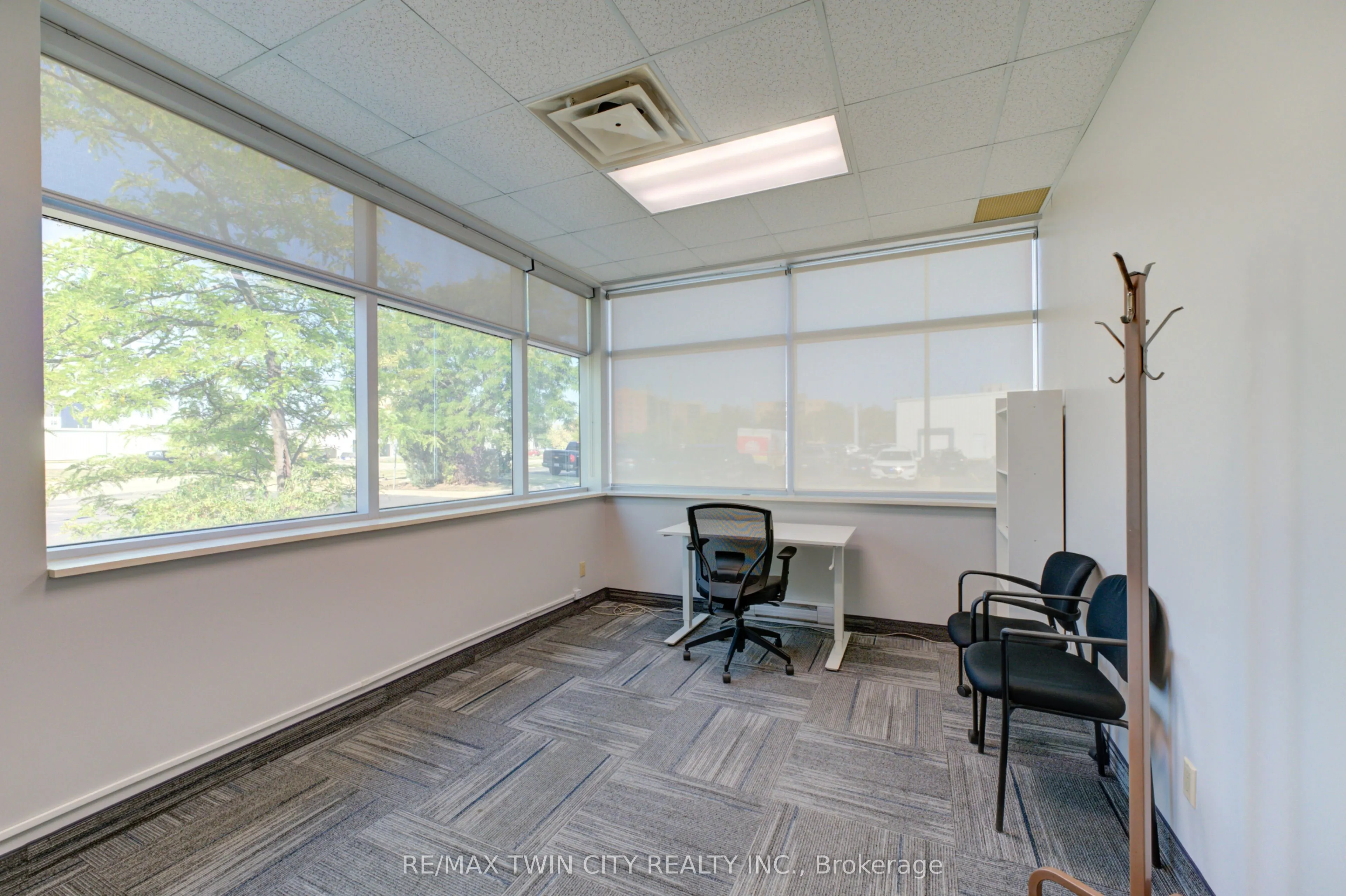 17 Corporate Place, #A