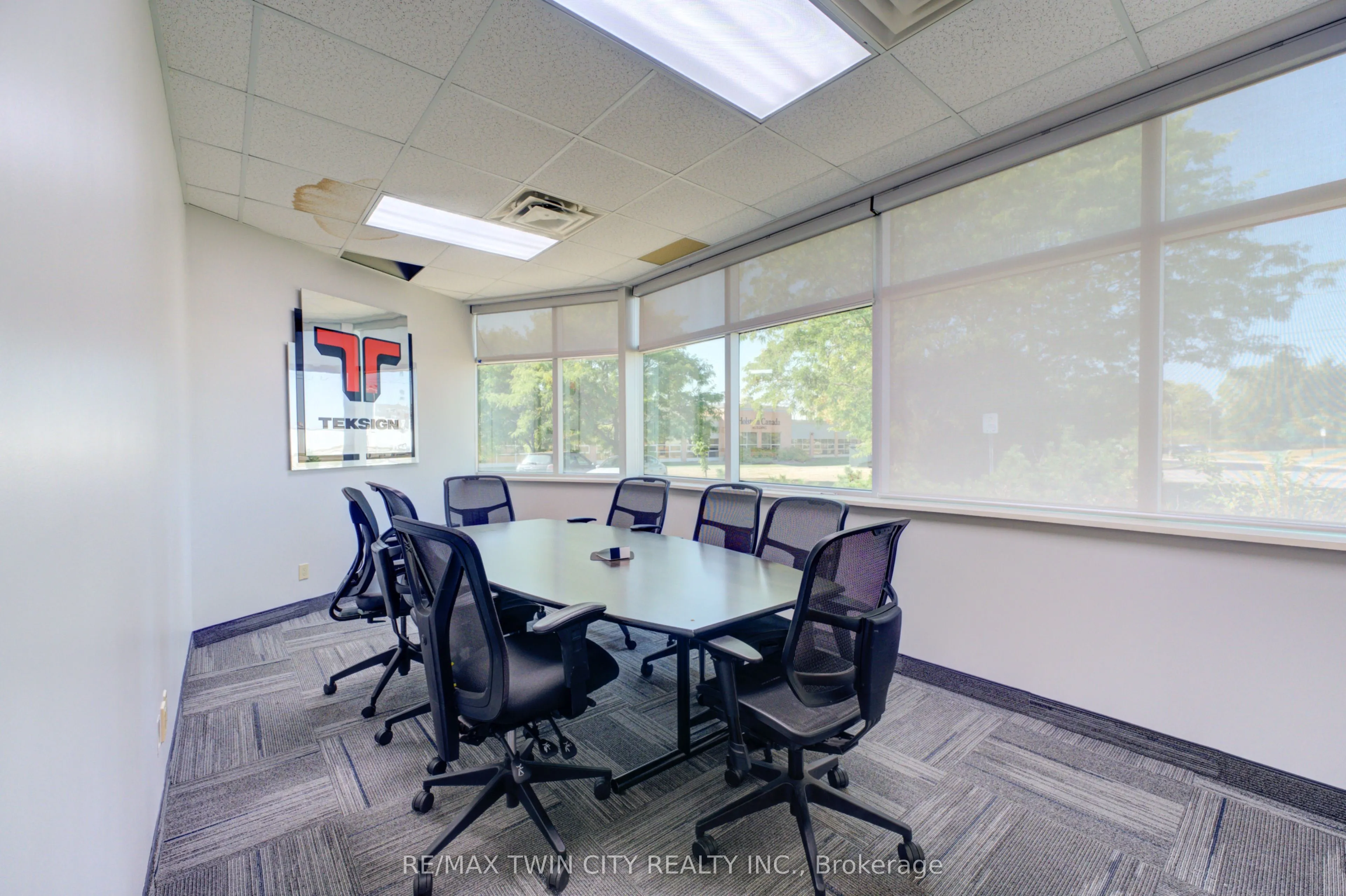17 Corporate Place, #A