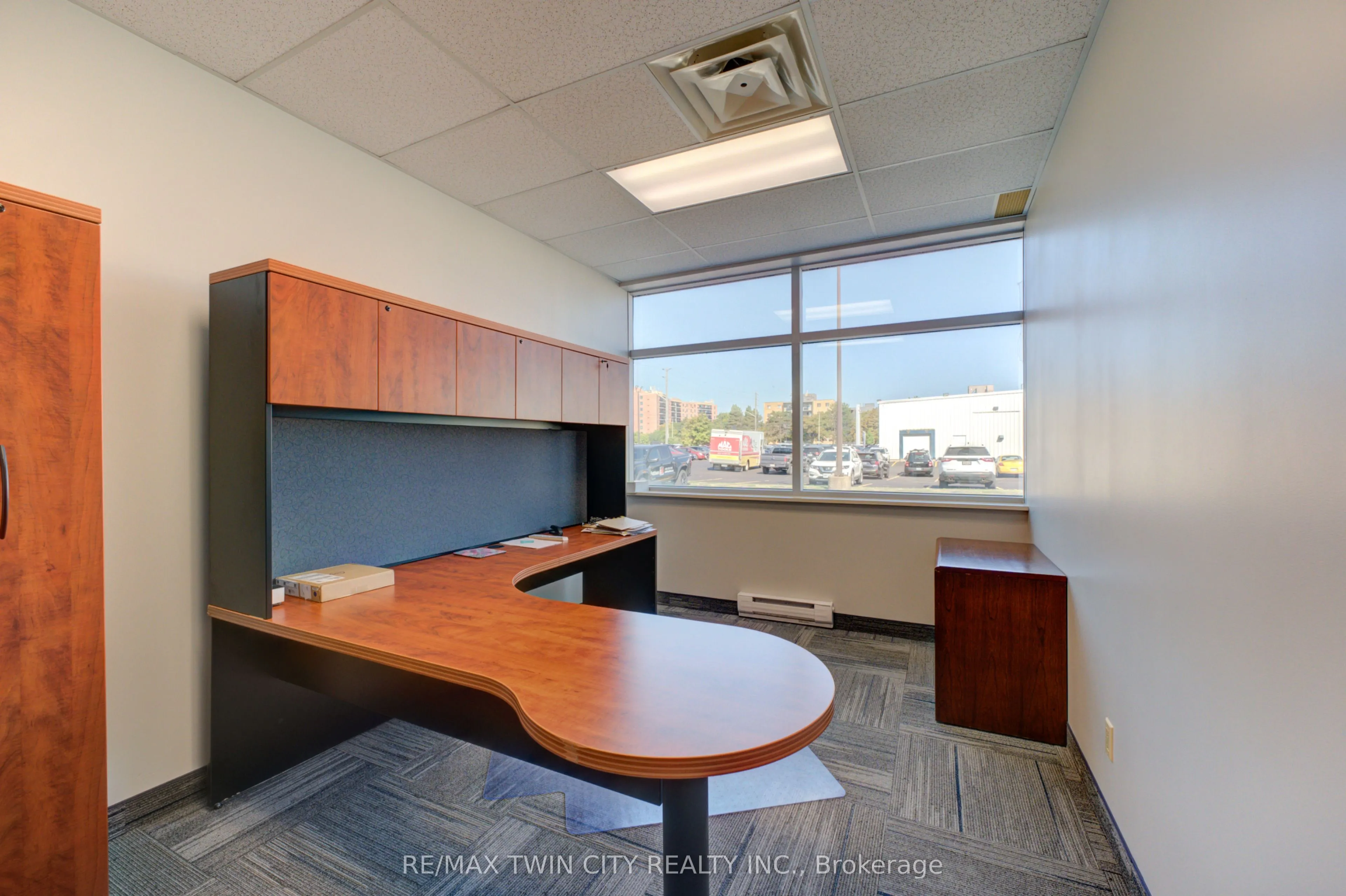 17 Corporate Place, #A