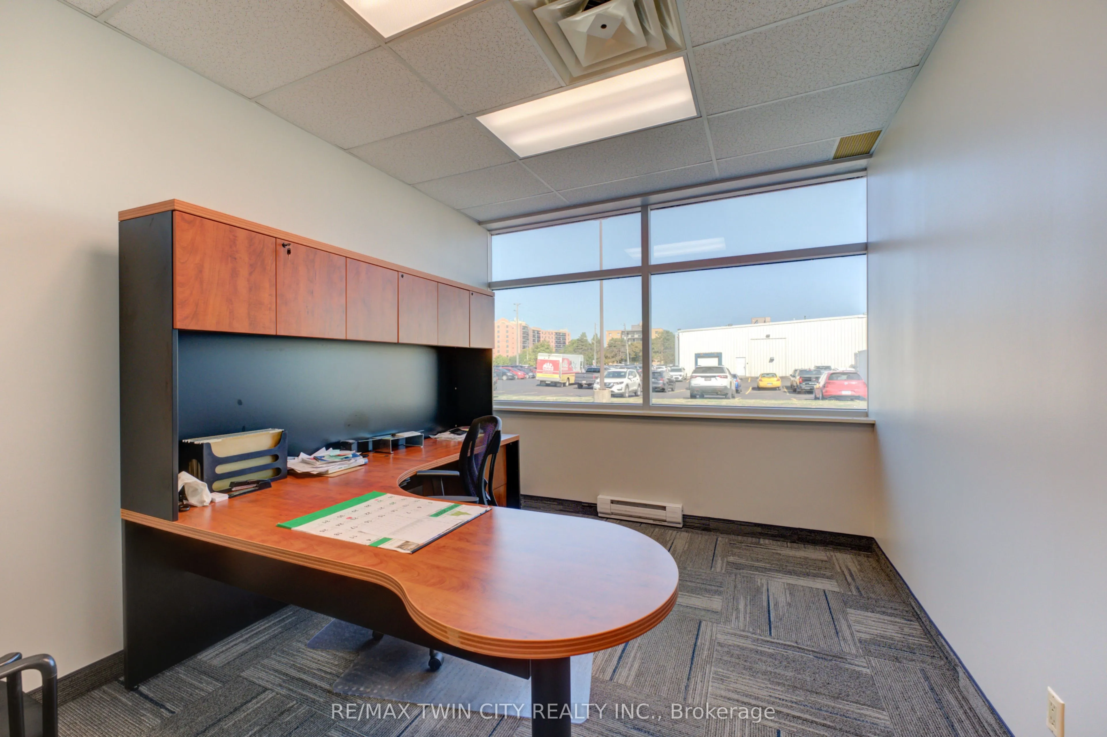 17 Corporate Place, #A