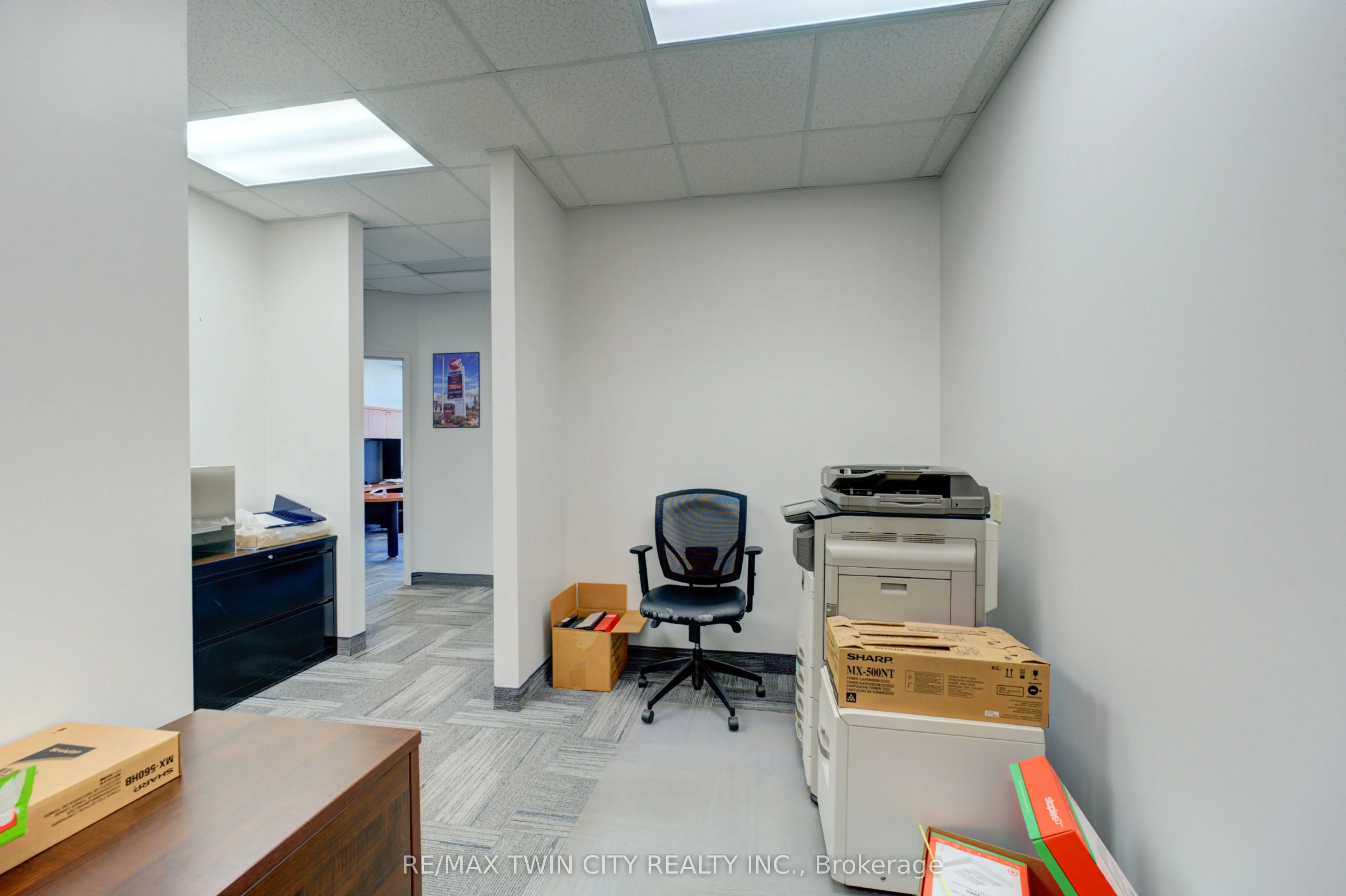 17 Corporate Place, #A