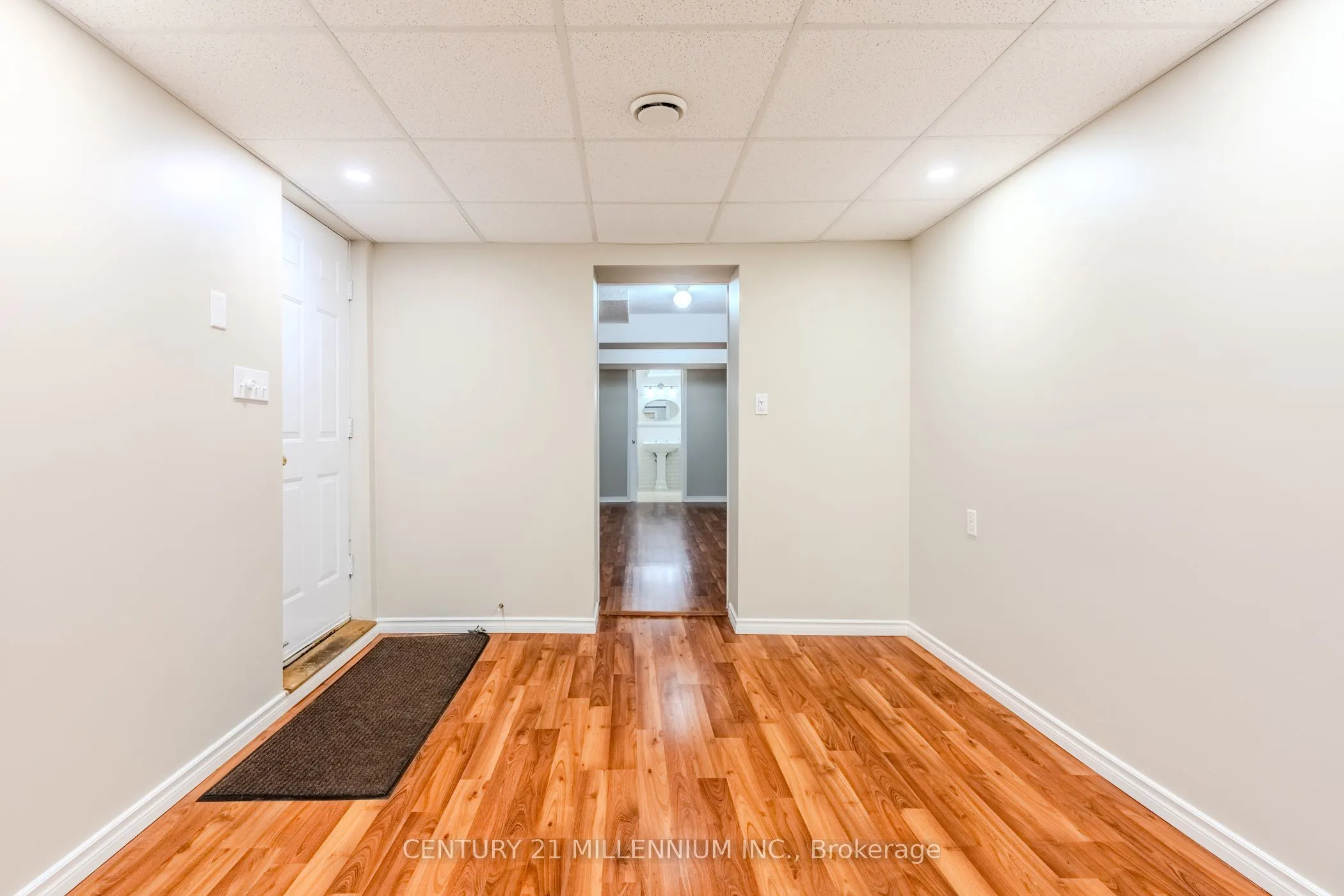 60 Ofield Road
