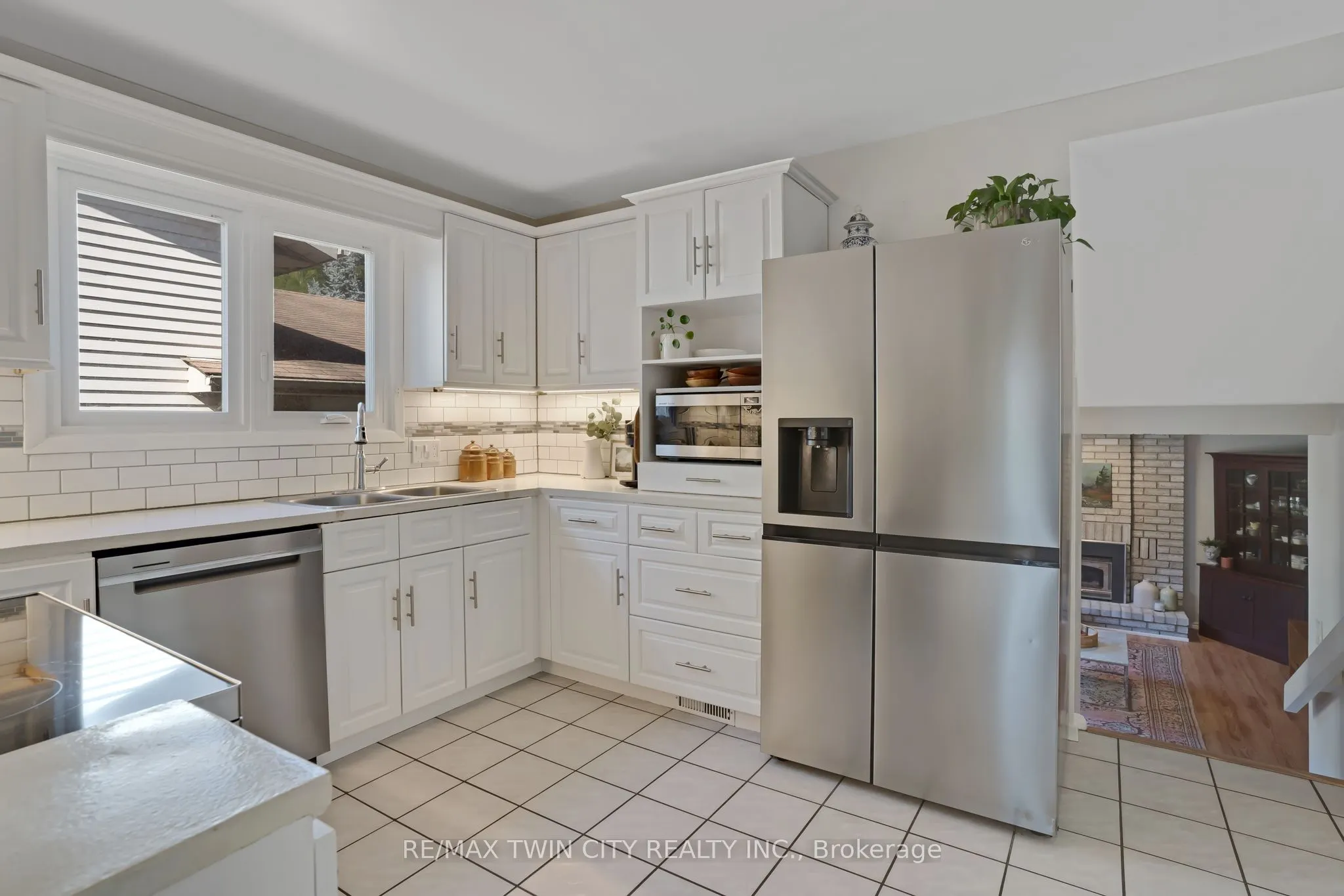 276 Camille Crescent
