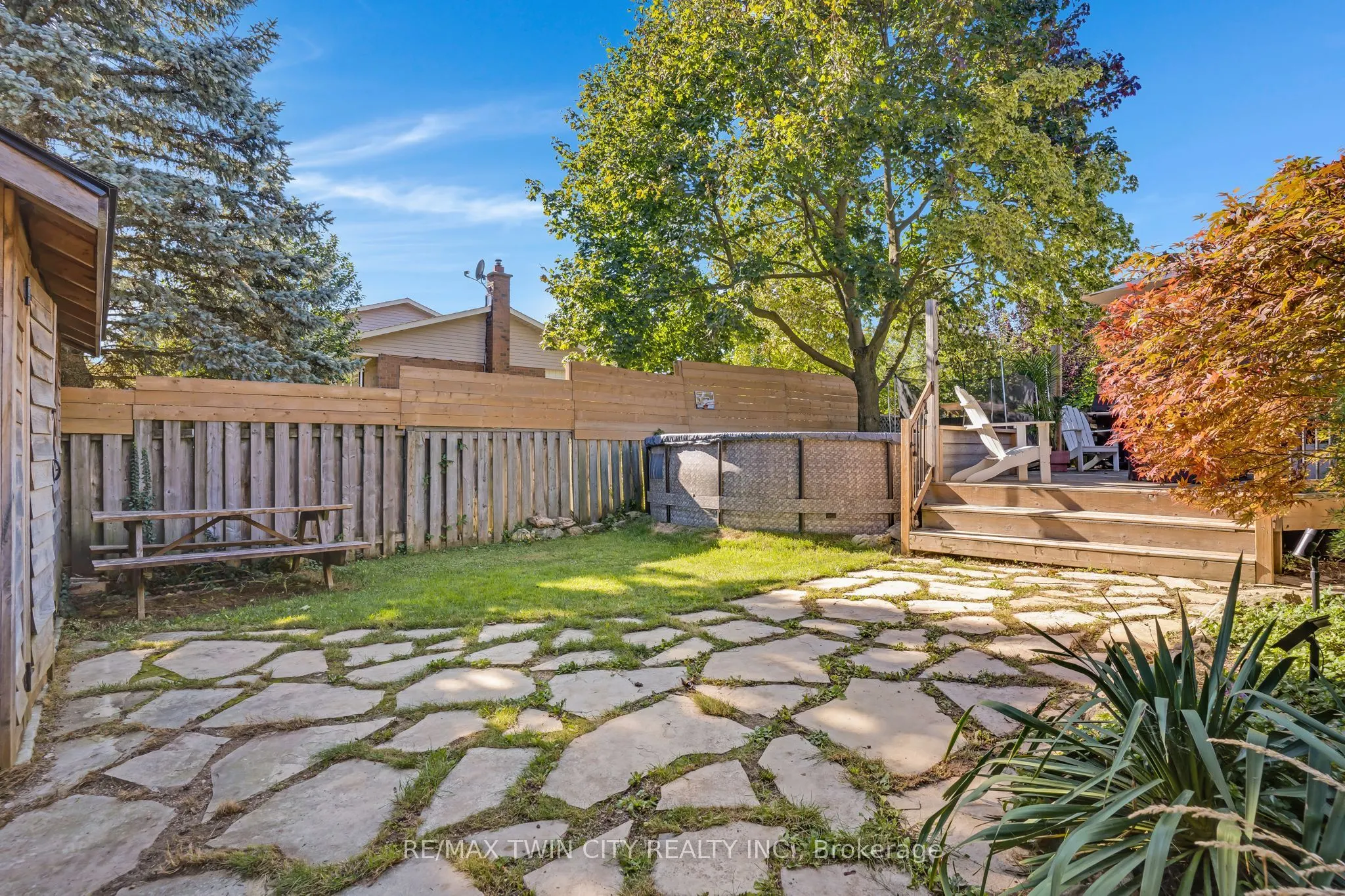 276 Camille Crescent