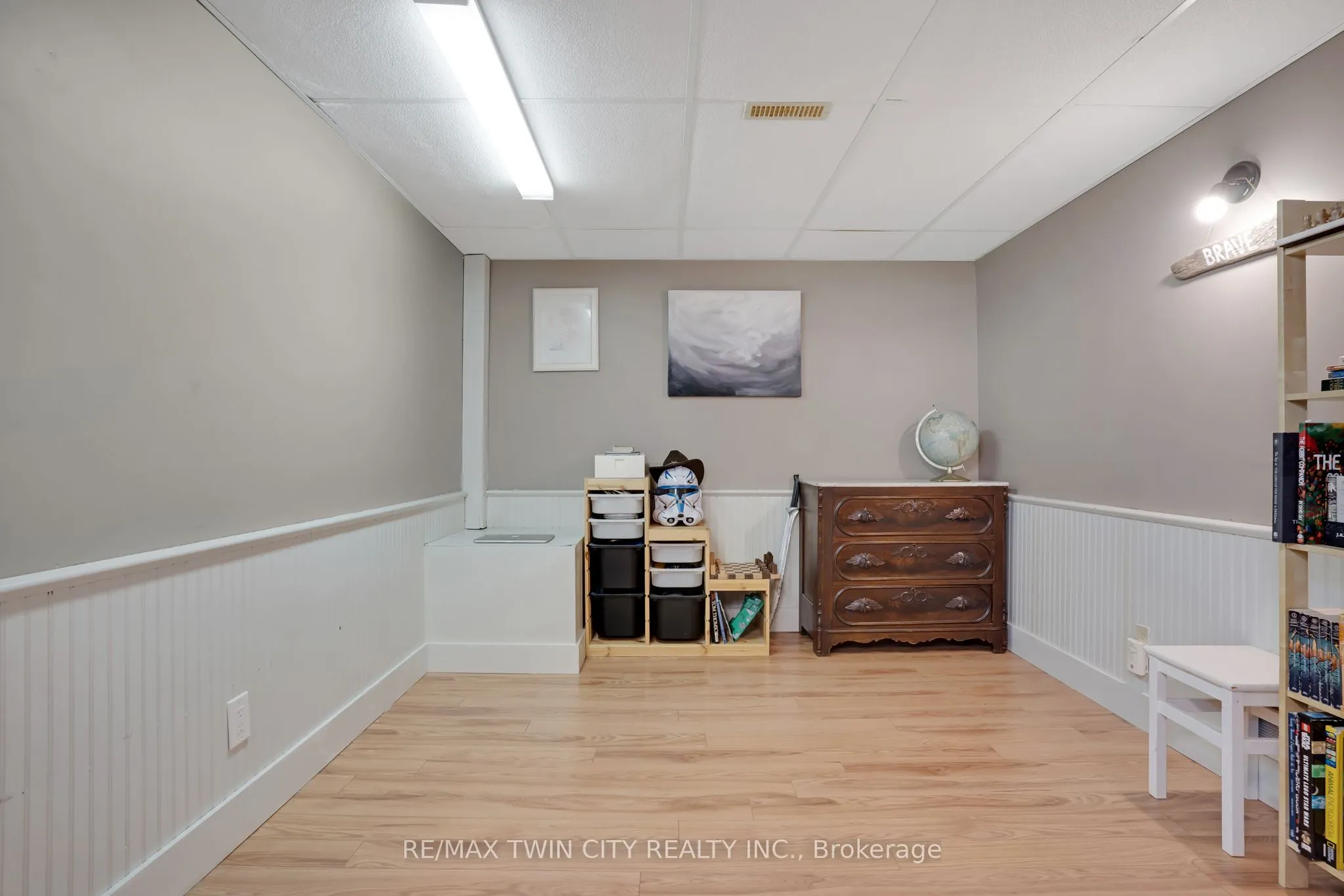 276 Camille Crescent