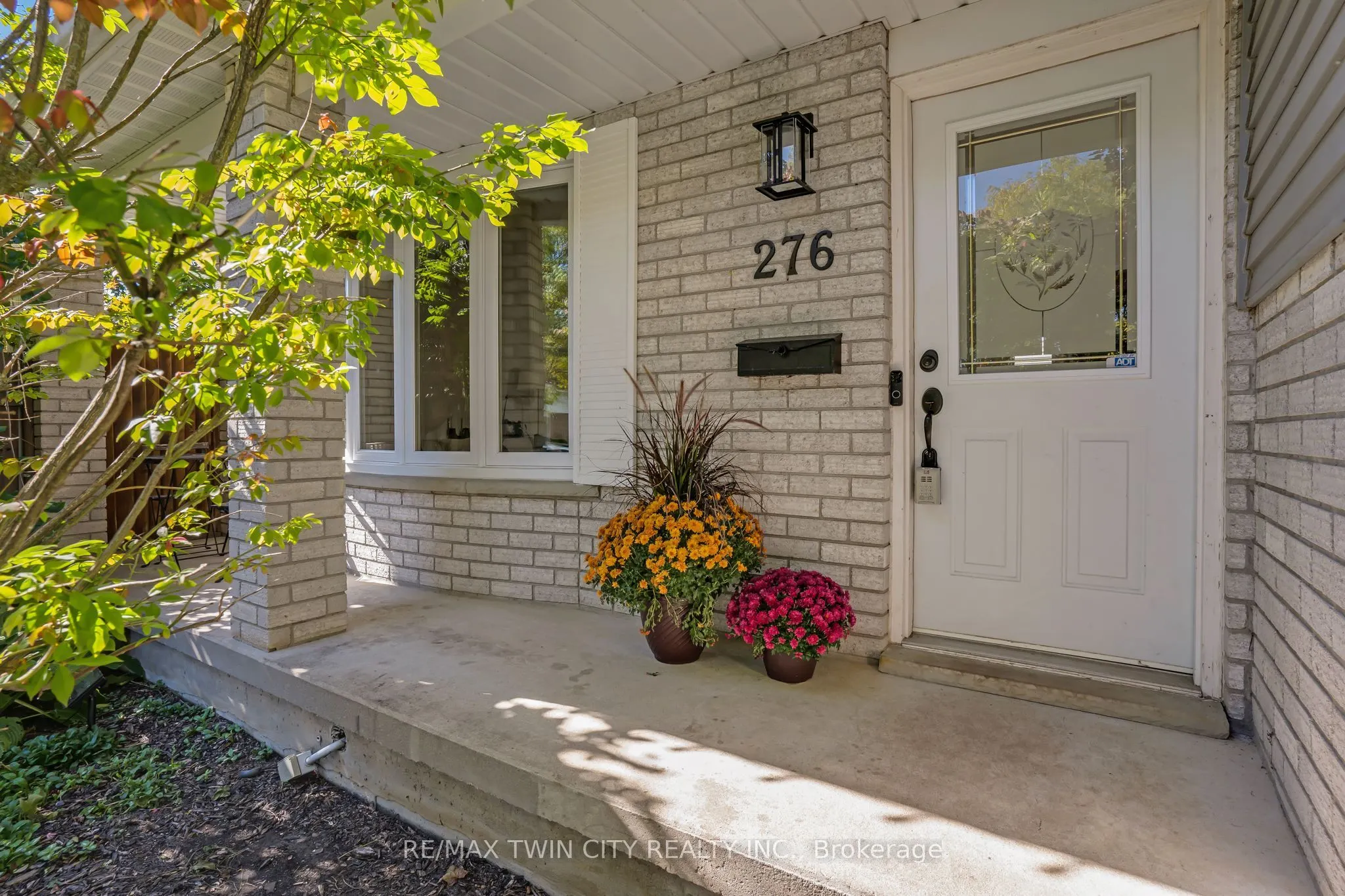 276 Camille Crescent