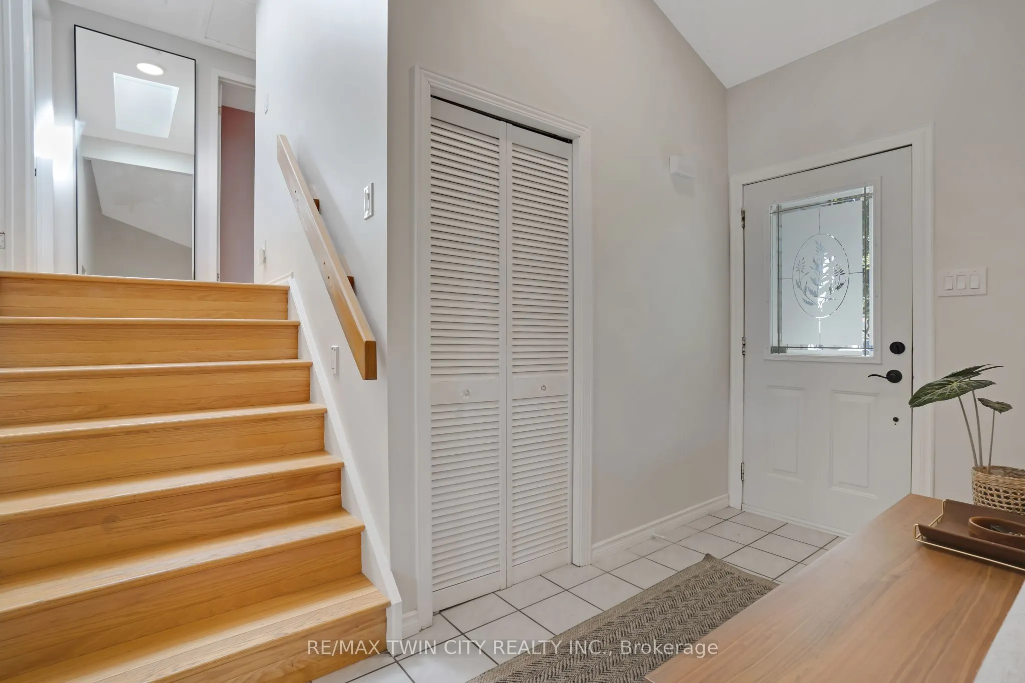276 Camille Crescent