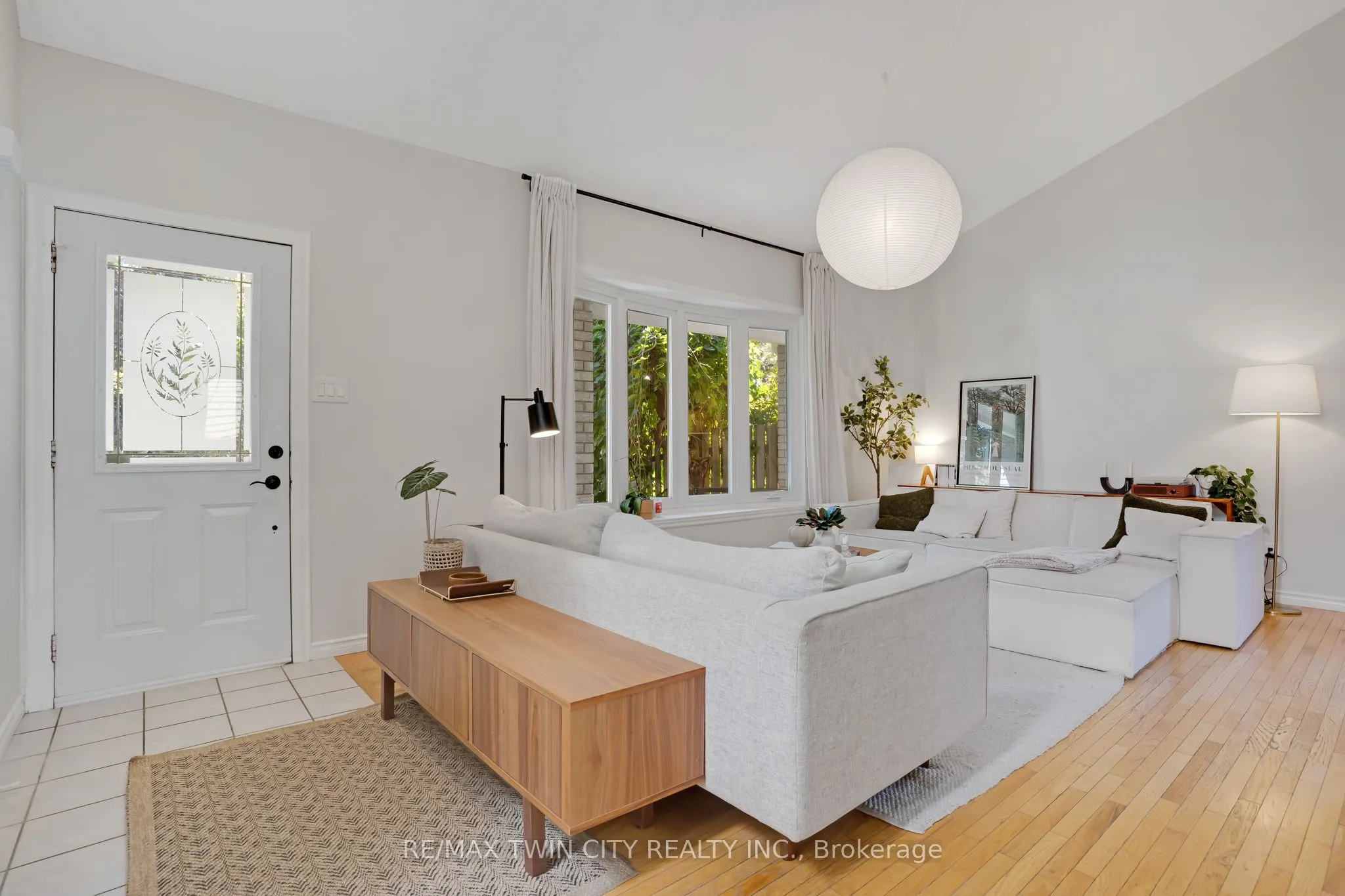 276 Camille Crescent