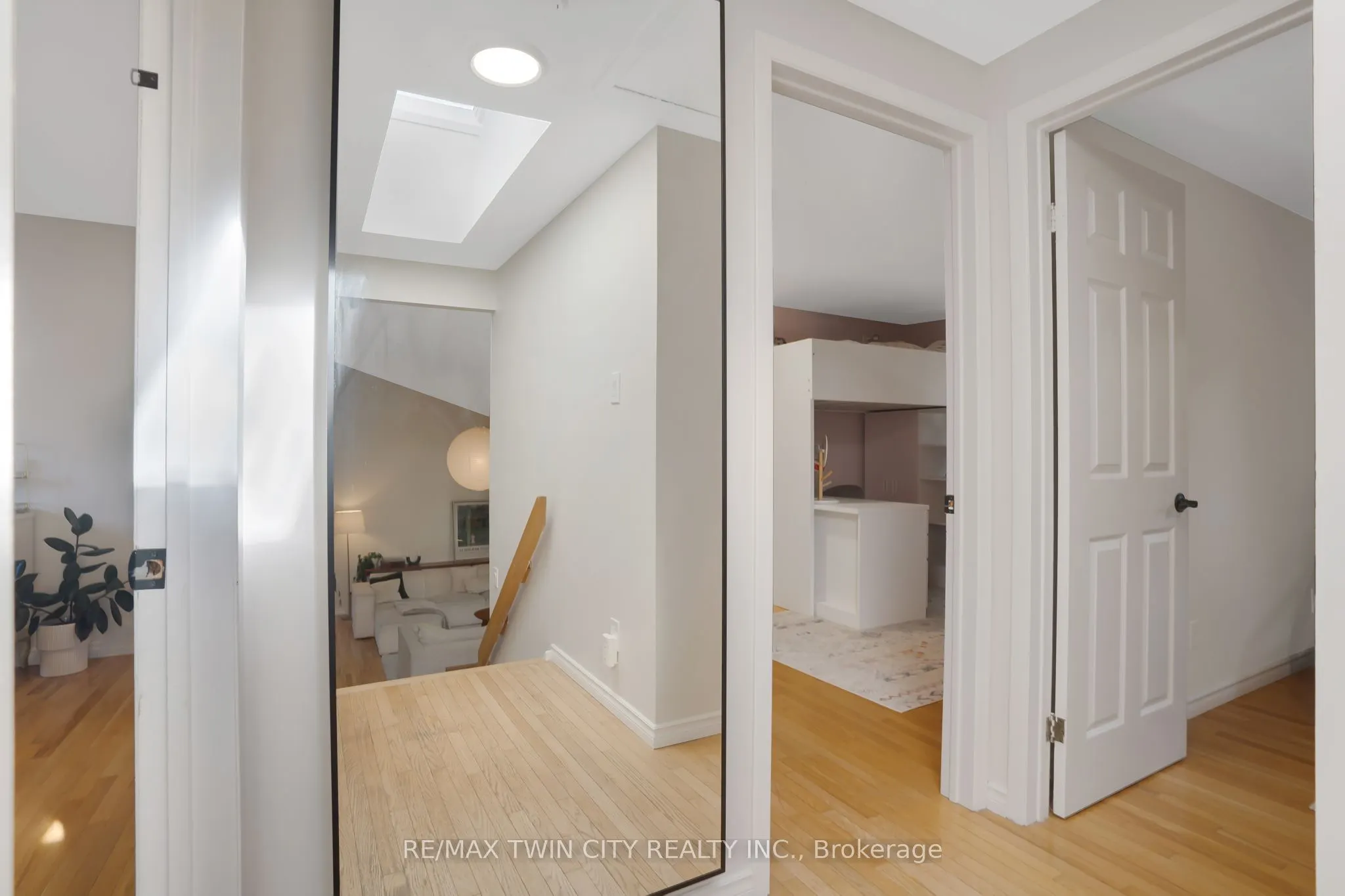 276 Camille Crescent
