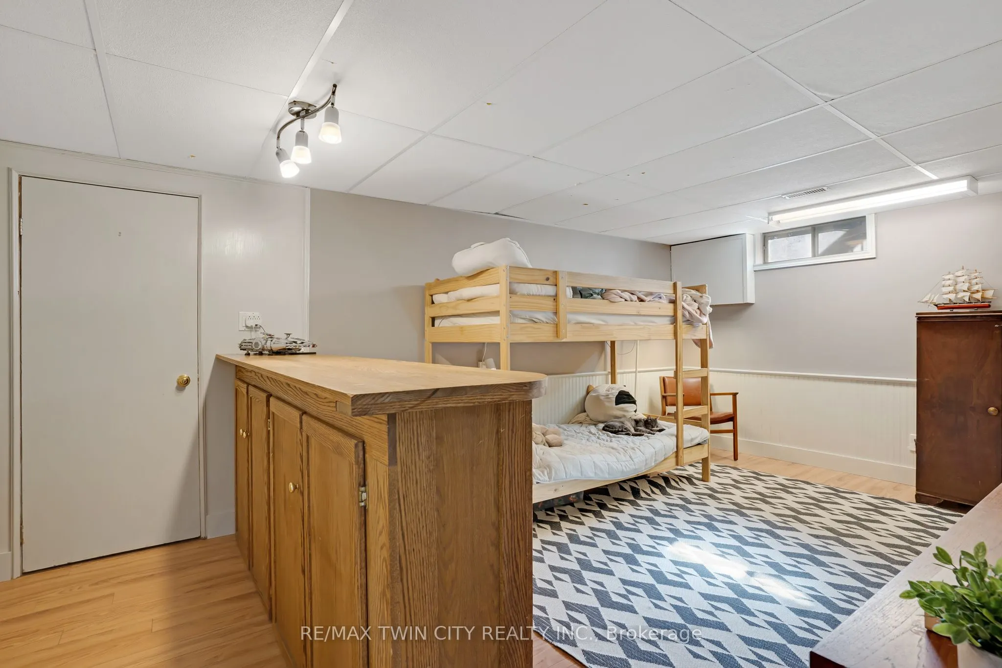 276 Camille Crescent