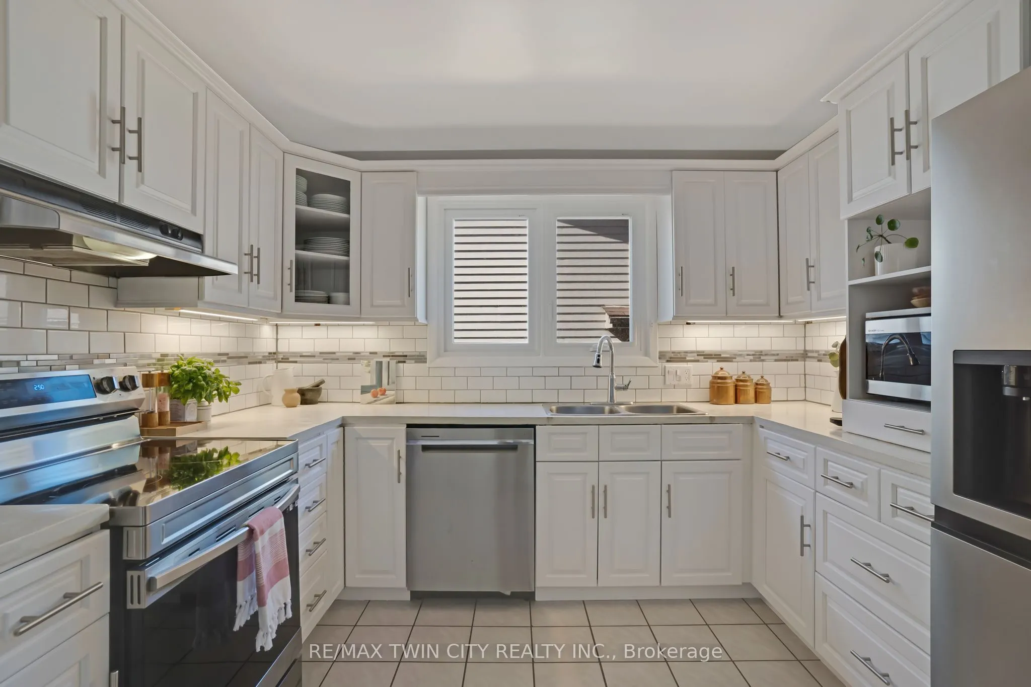 276 Camille Crescent