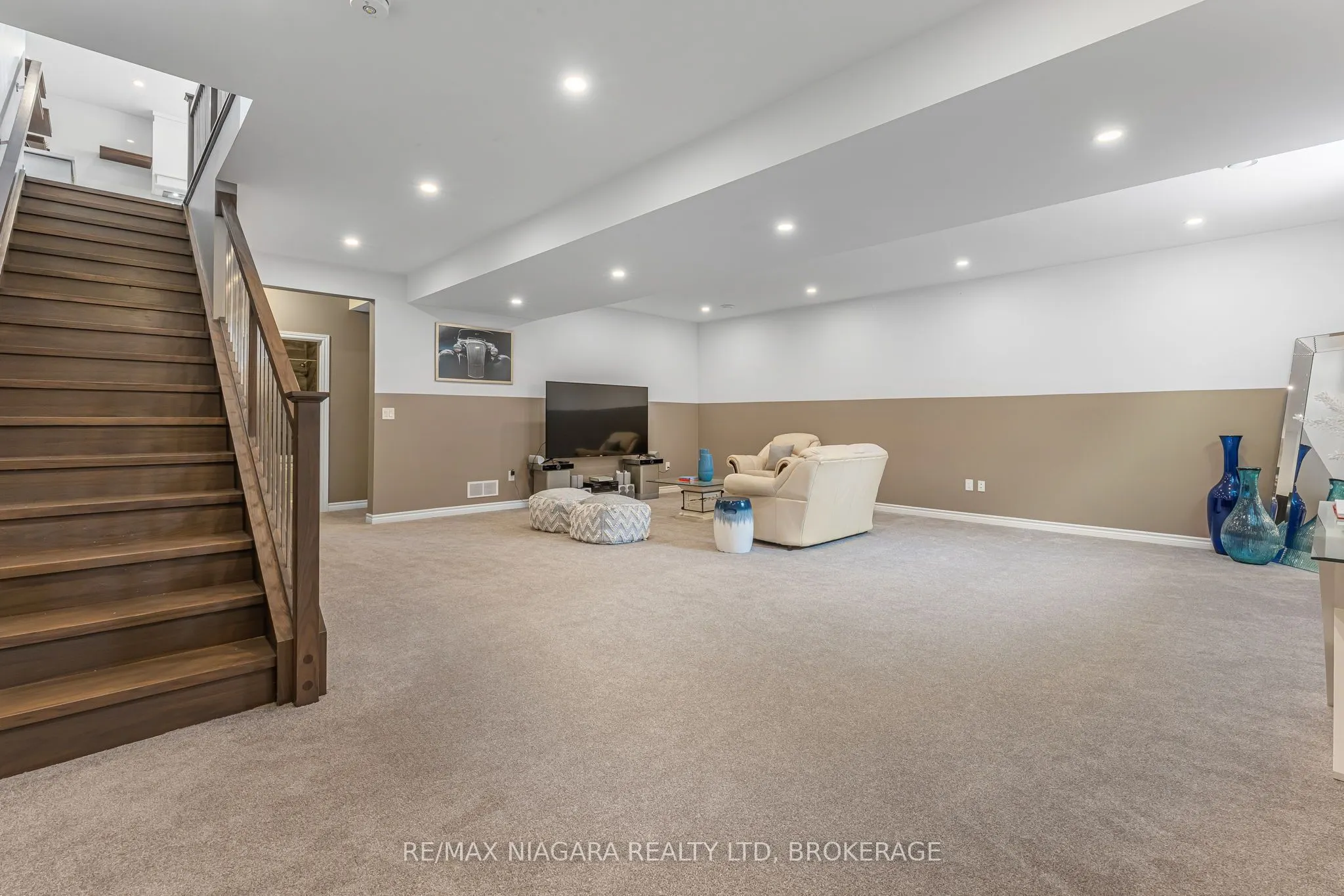3157 Bethune Avenue