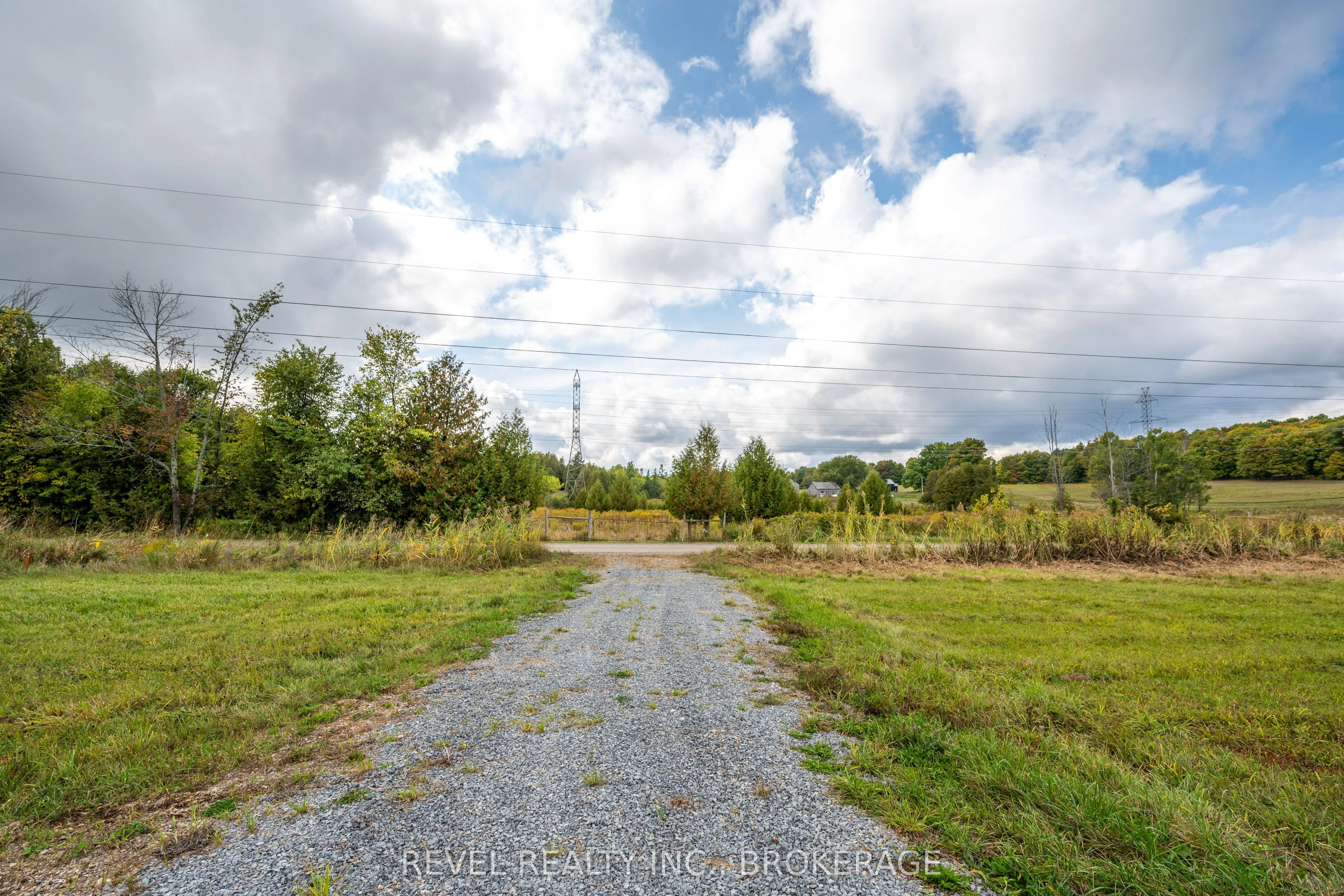 00 Forty Foot Road