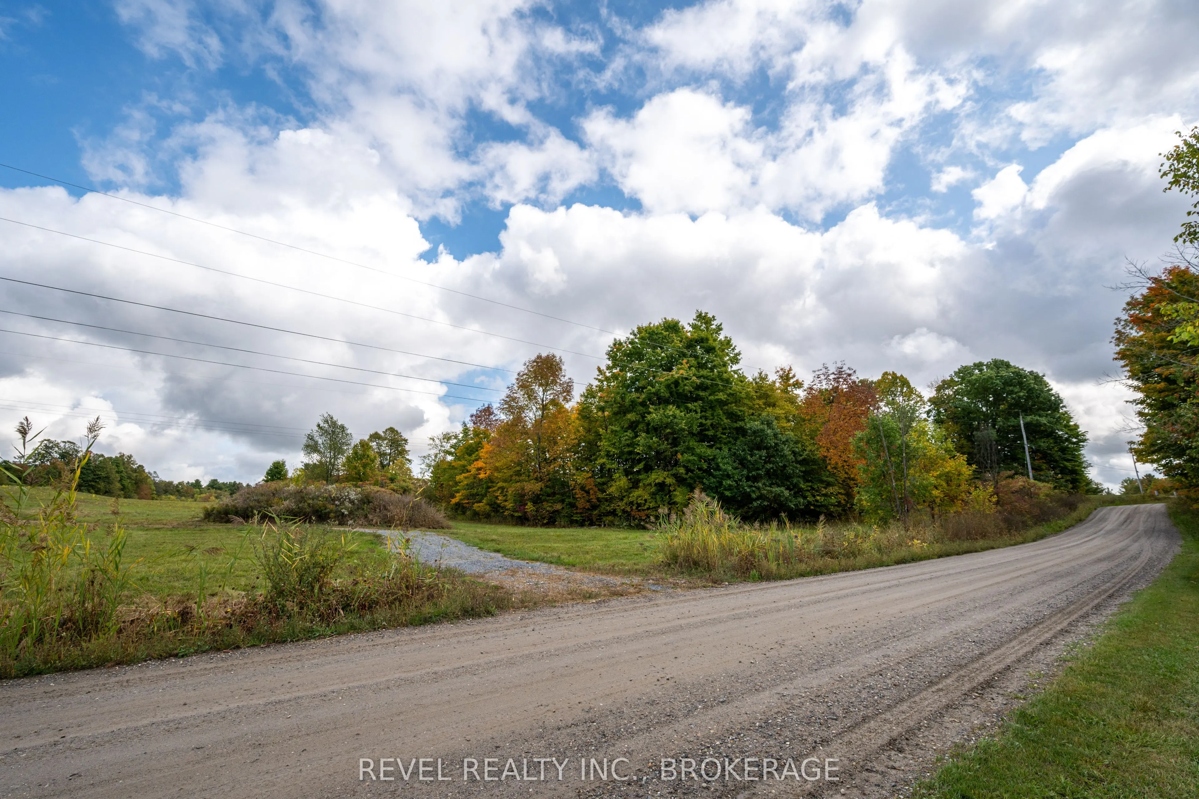 00 Forty Foot Road