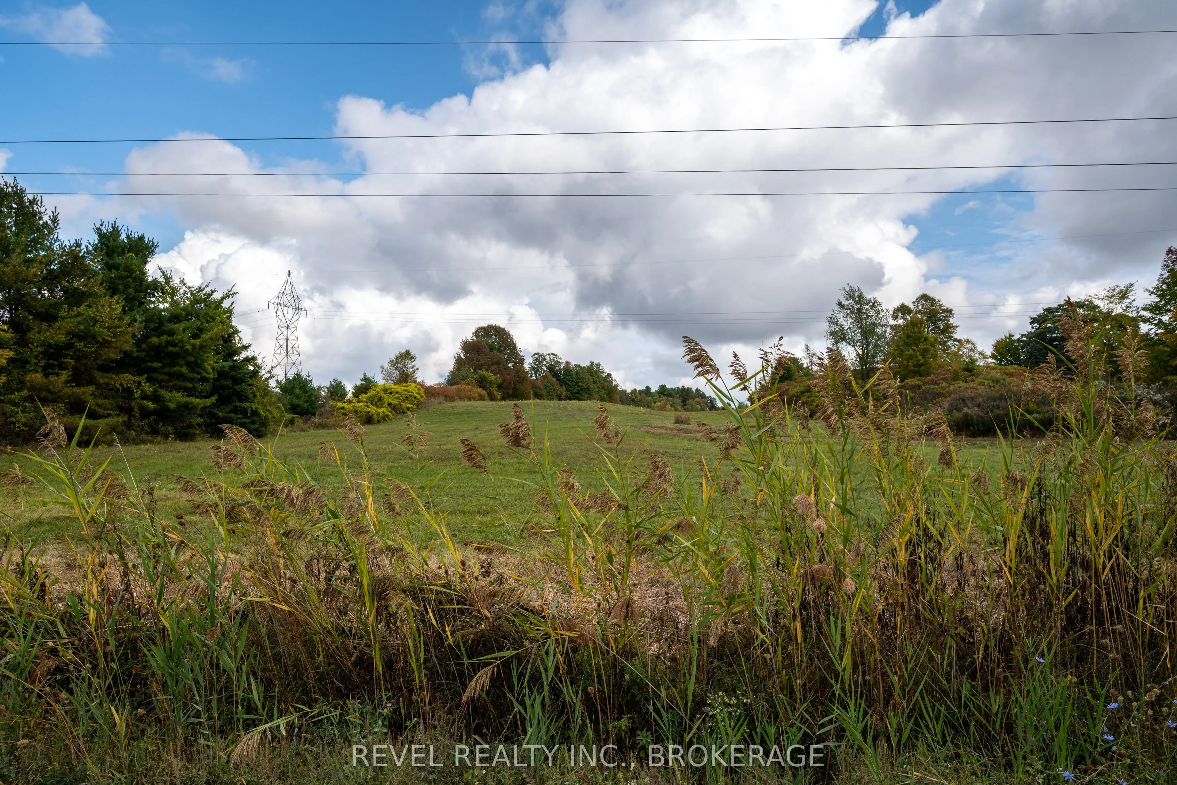 00 Forty Foot Road