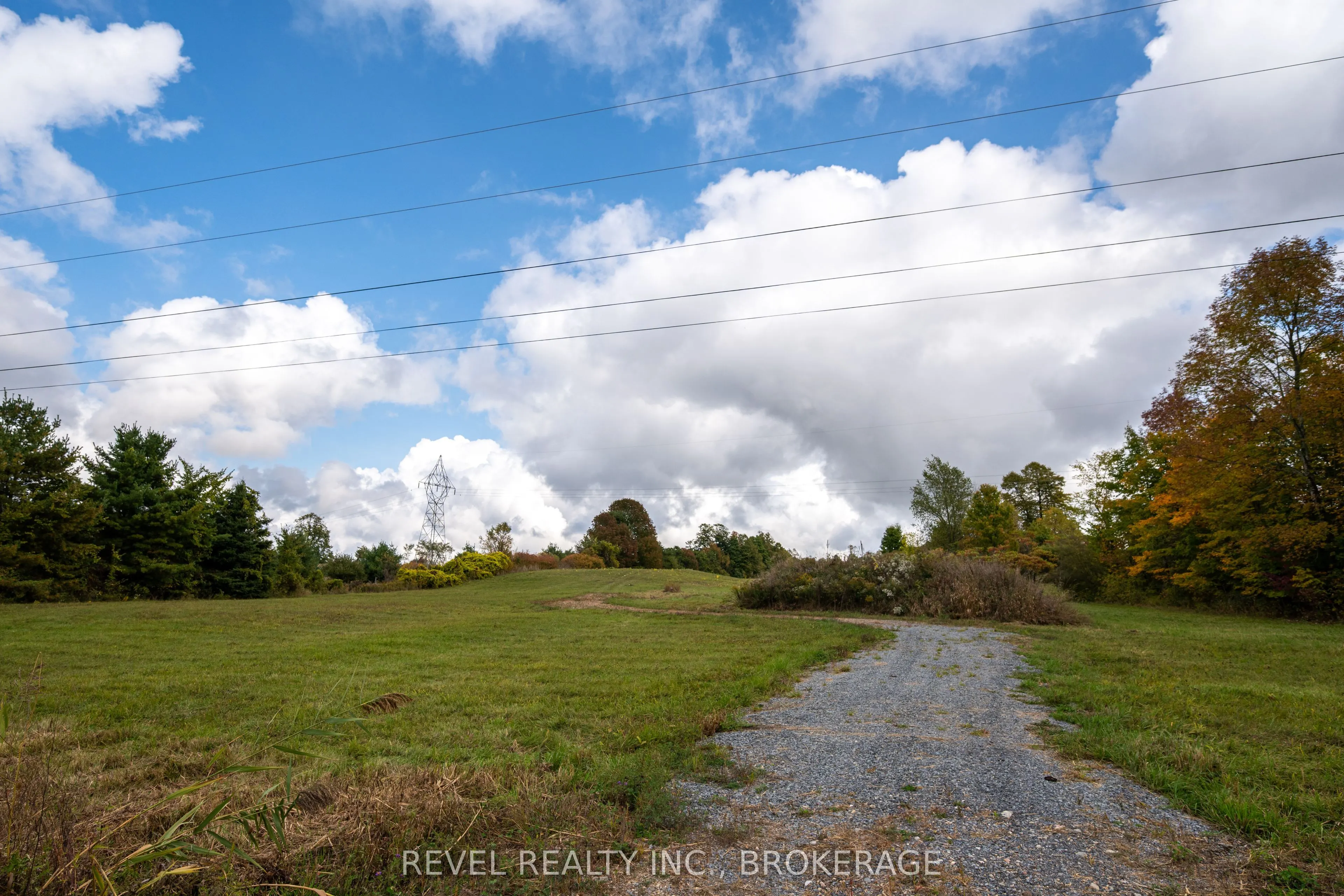 00 Forty Foot Road