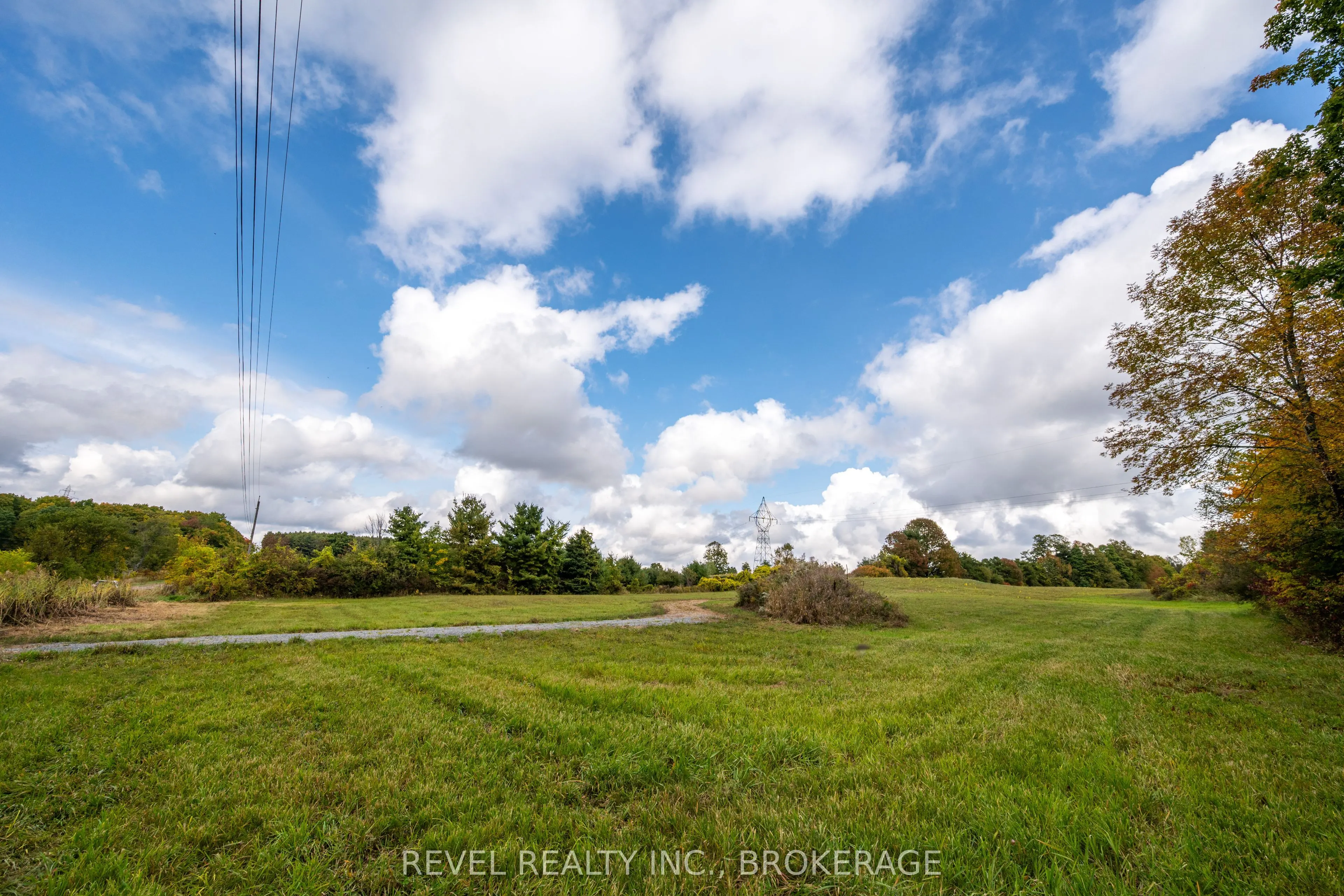 00 Forty Foot Road