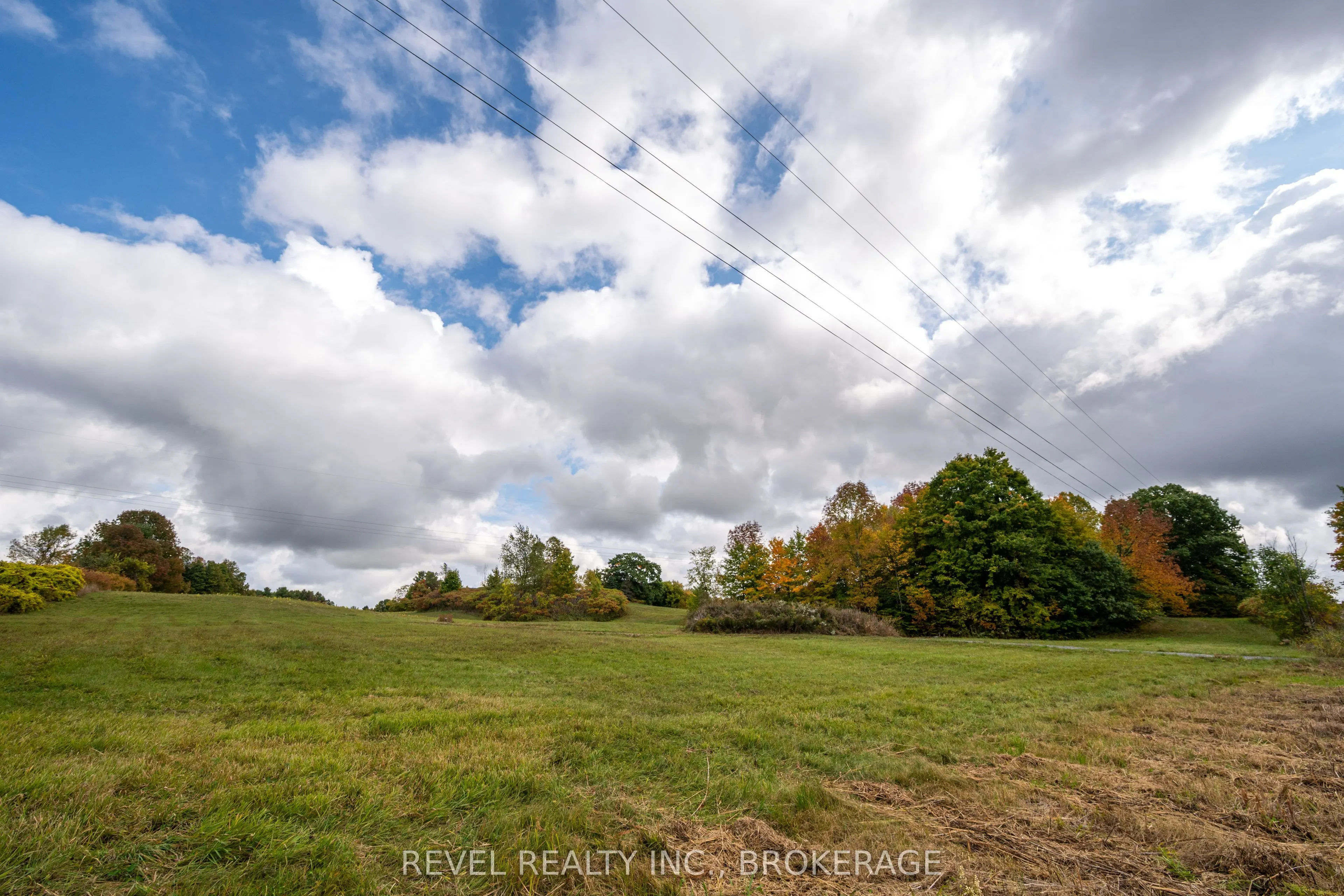 00 Forty Foot Road