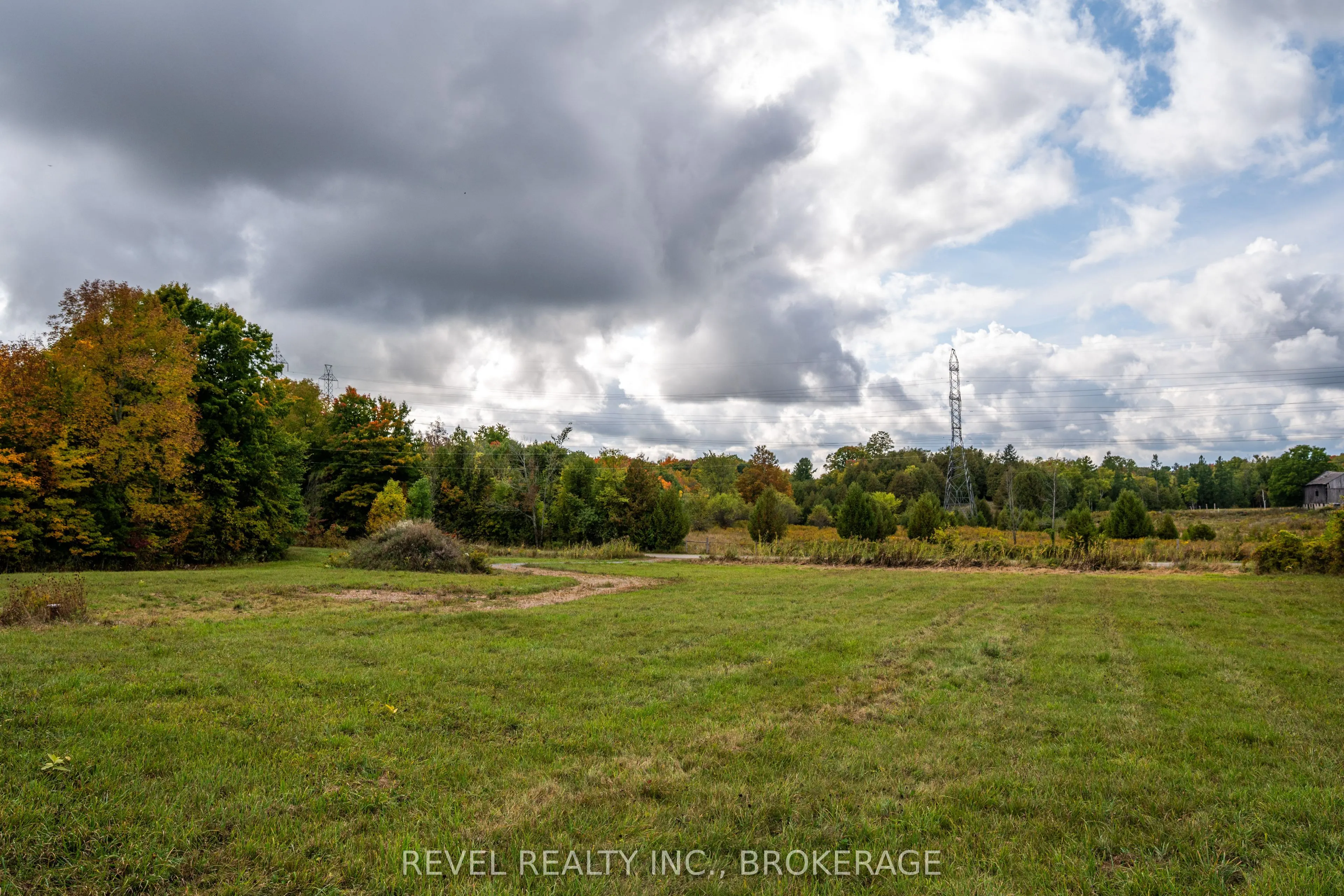 00 Forty Foot Road