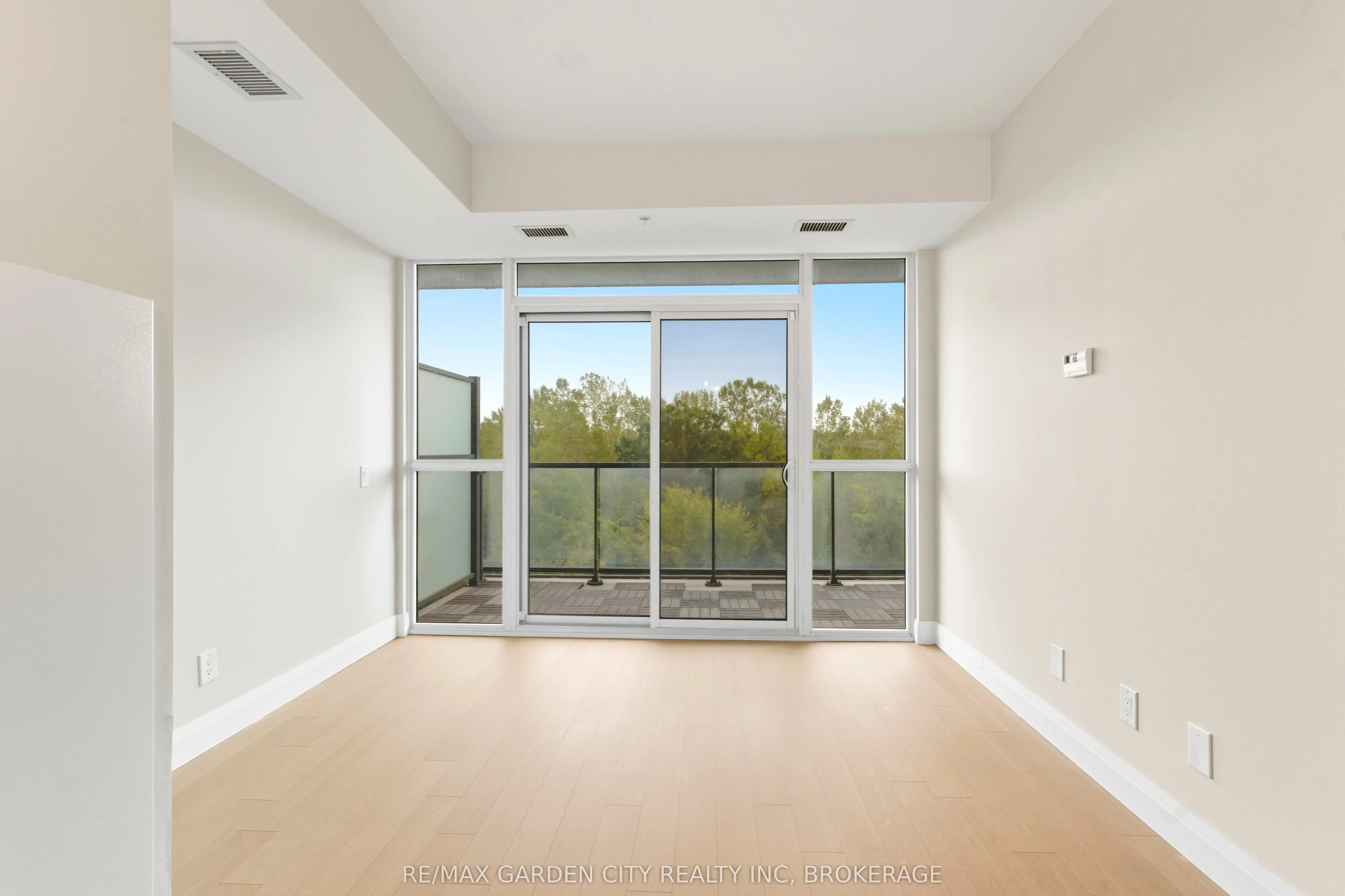 7711 Green Vista Gate Avenue, #408