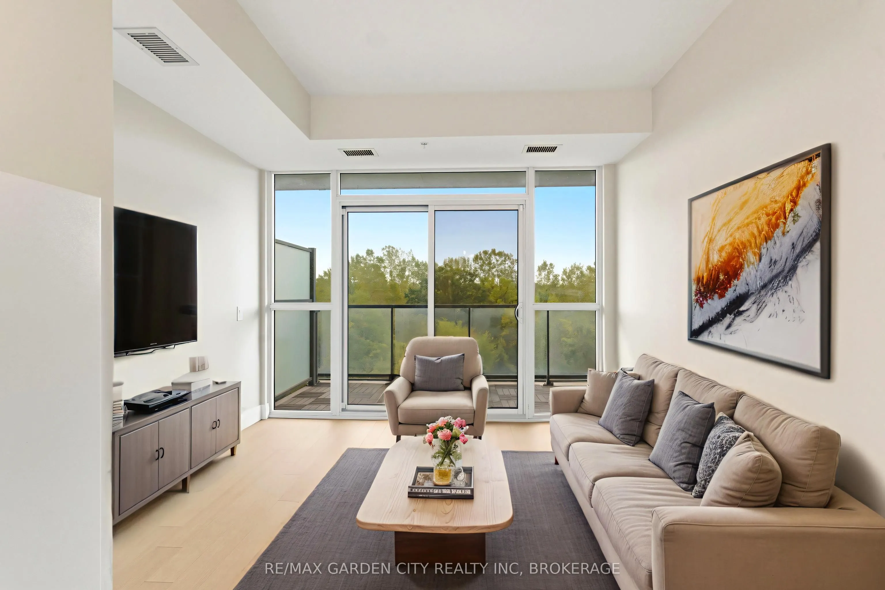 7711 Green Vista Gate Avenue, #408