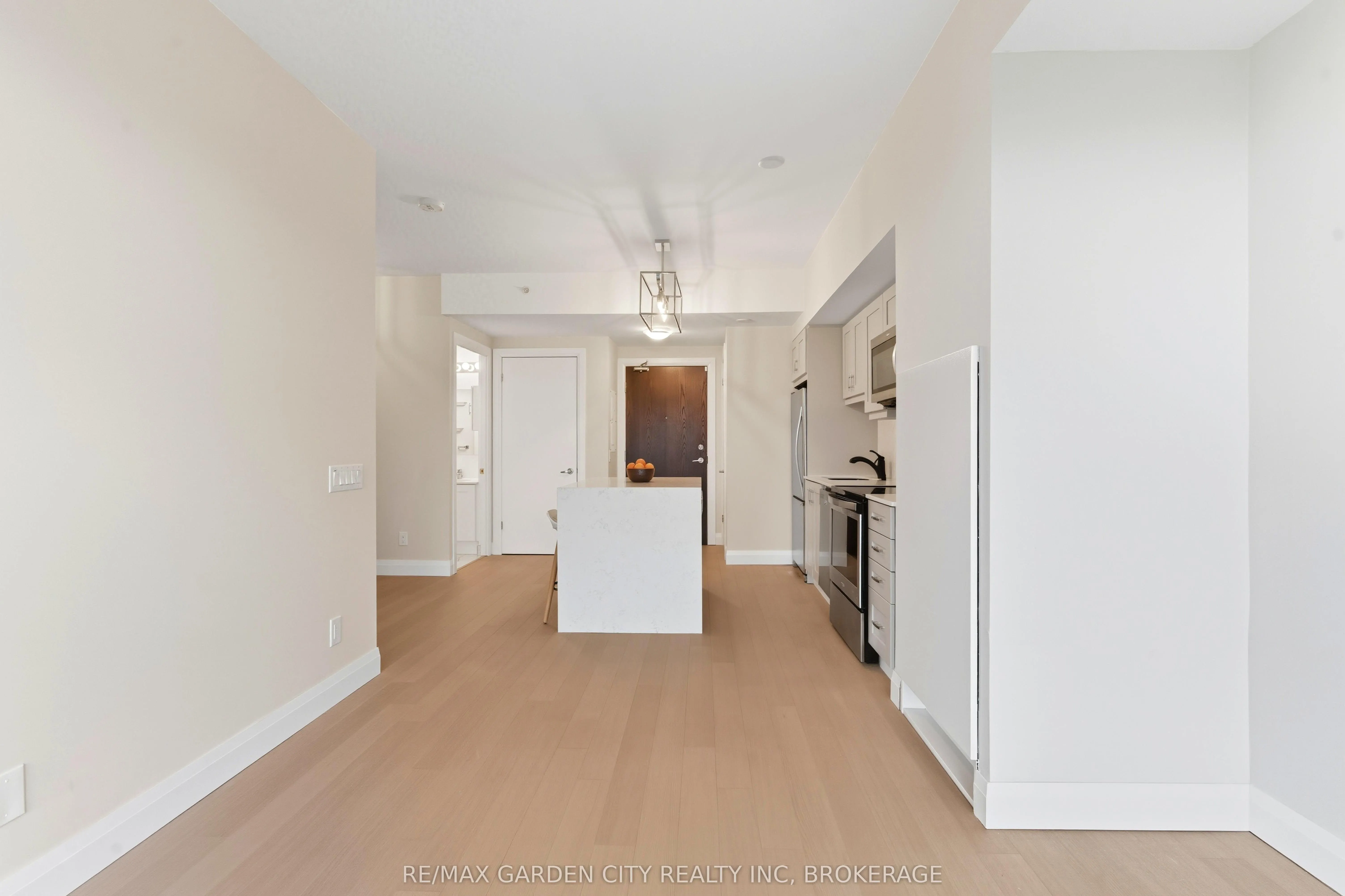 7711 Green Vista Gate Avenue, #408