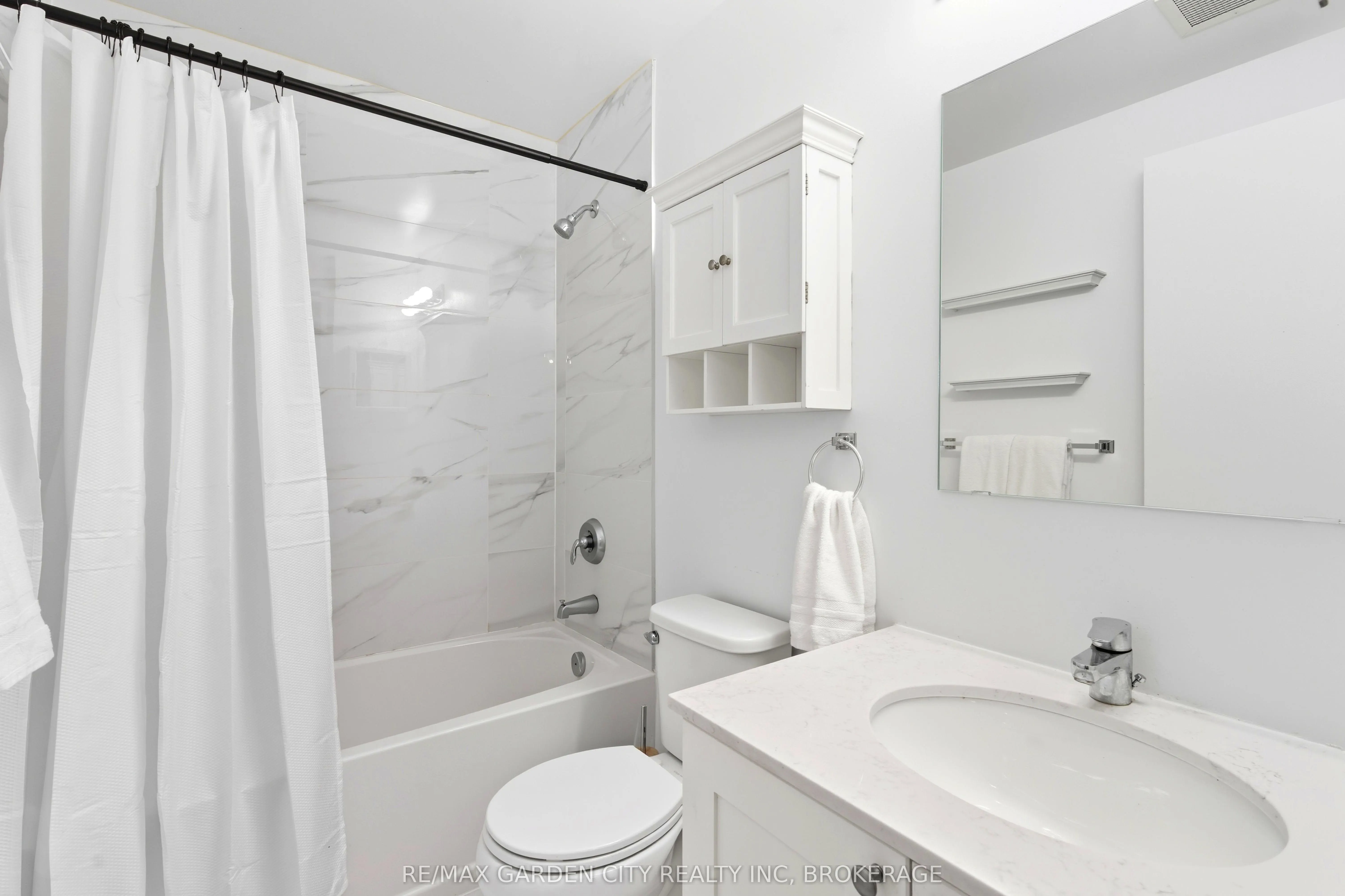 7711 Green Vista Gate Avenue, #408