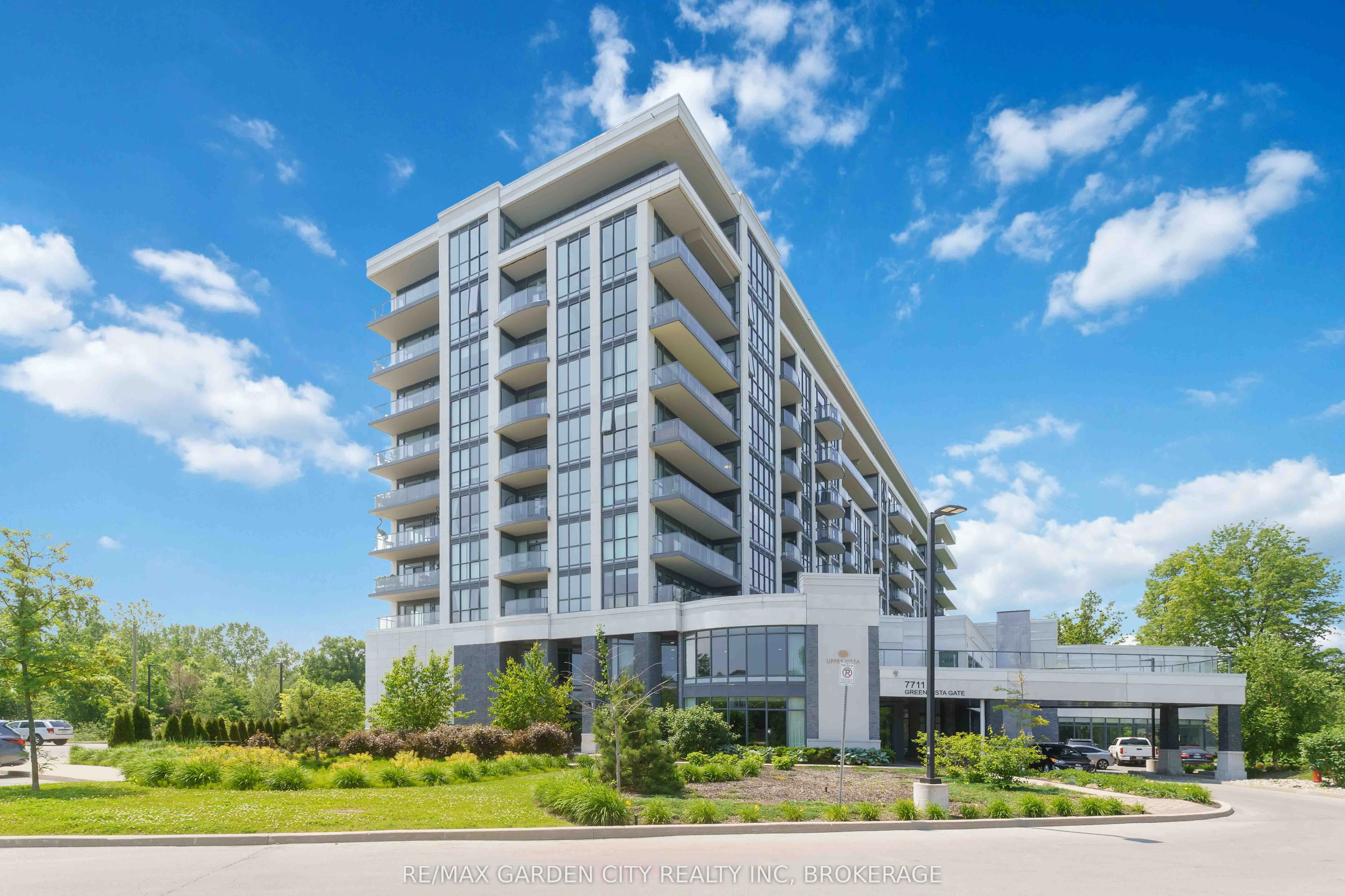 7711 Green Vista Gate Avenue, #408