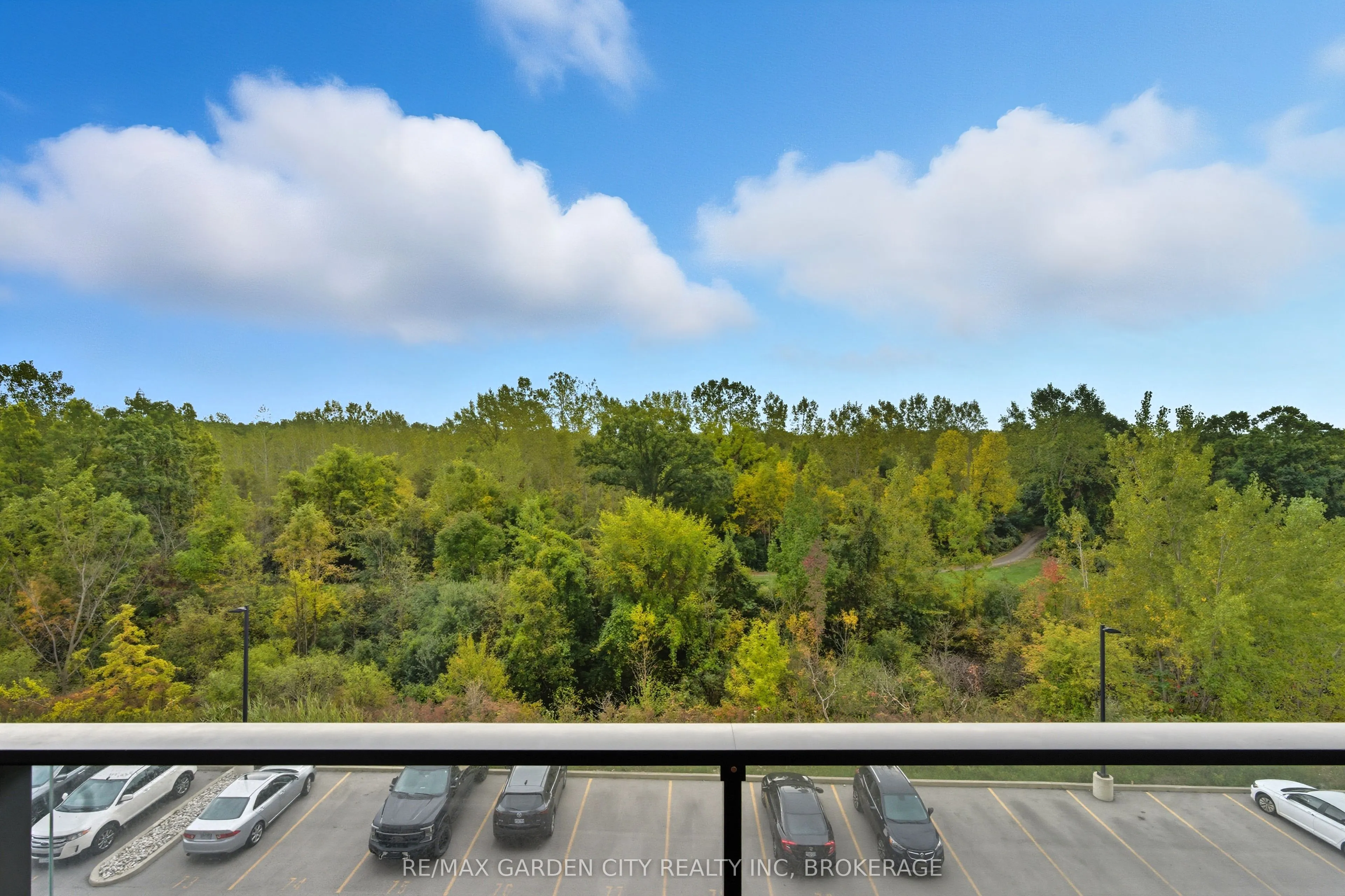 7711 Green Vista Gate Avenue, #408