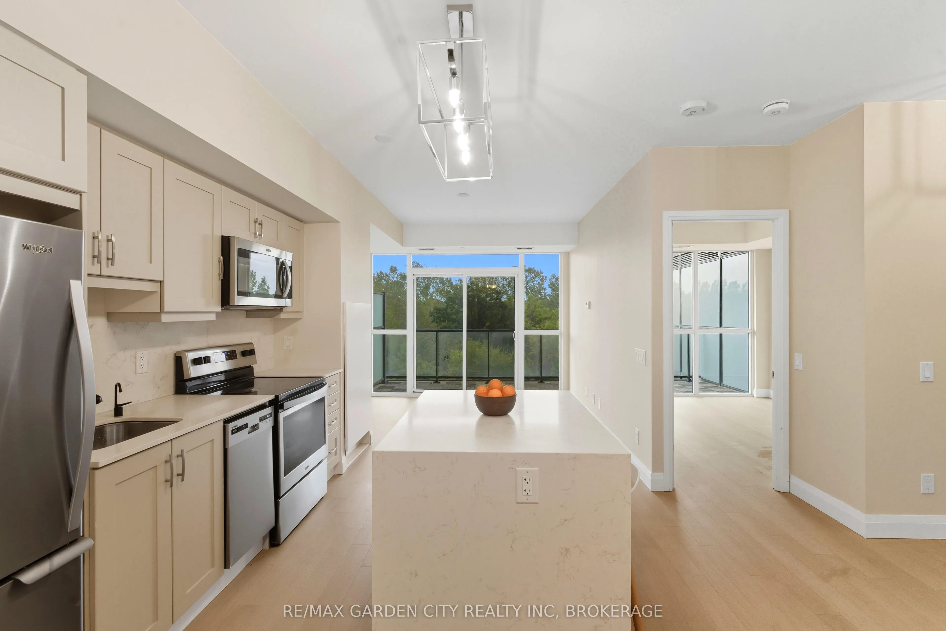 7711 Green Vista Gate Avenue, #408