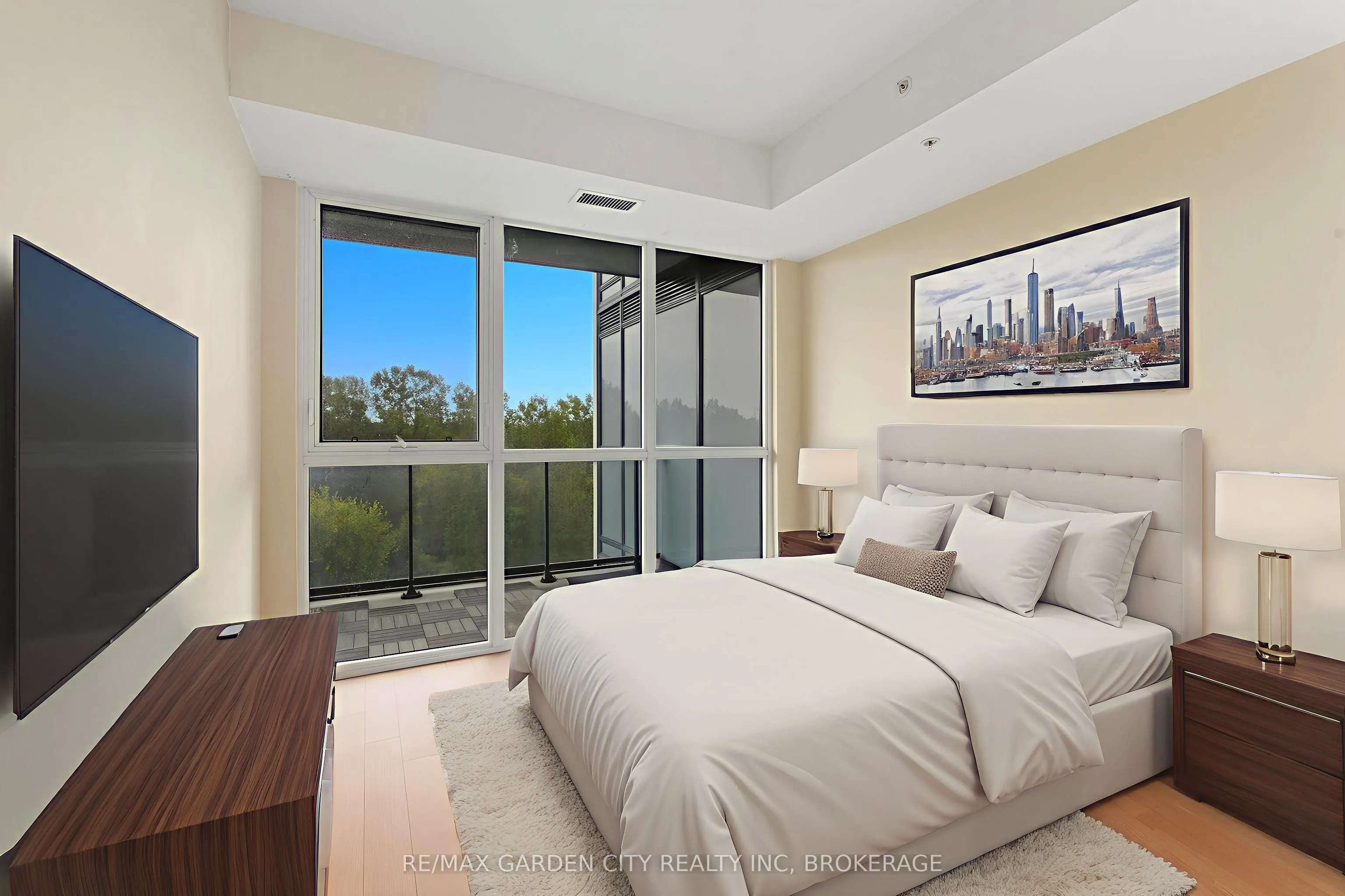 7711 Green Vista Gate Avenue, #408