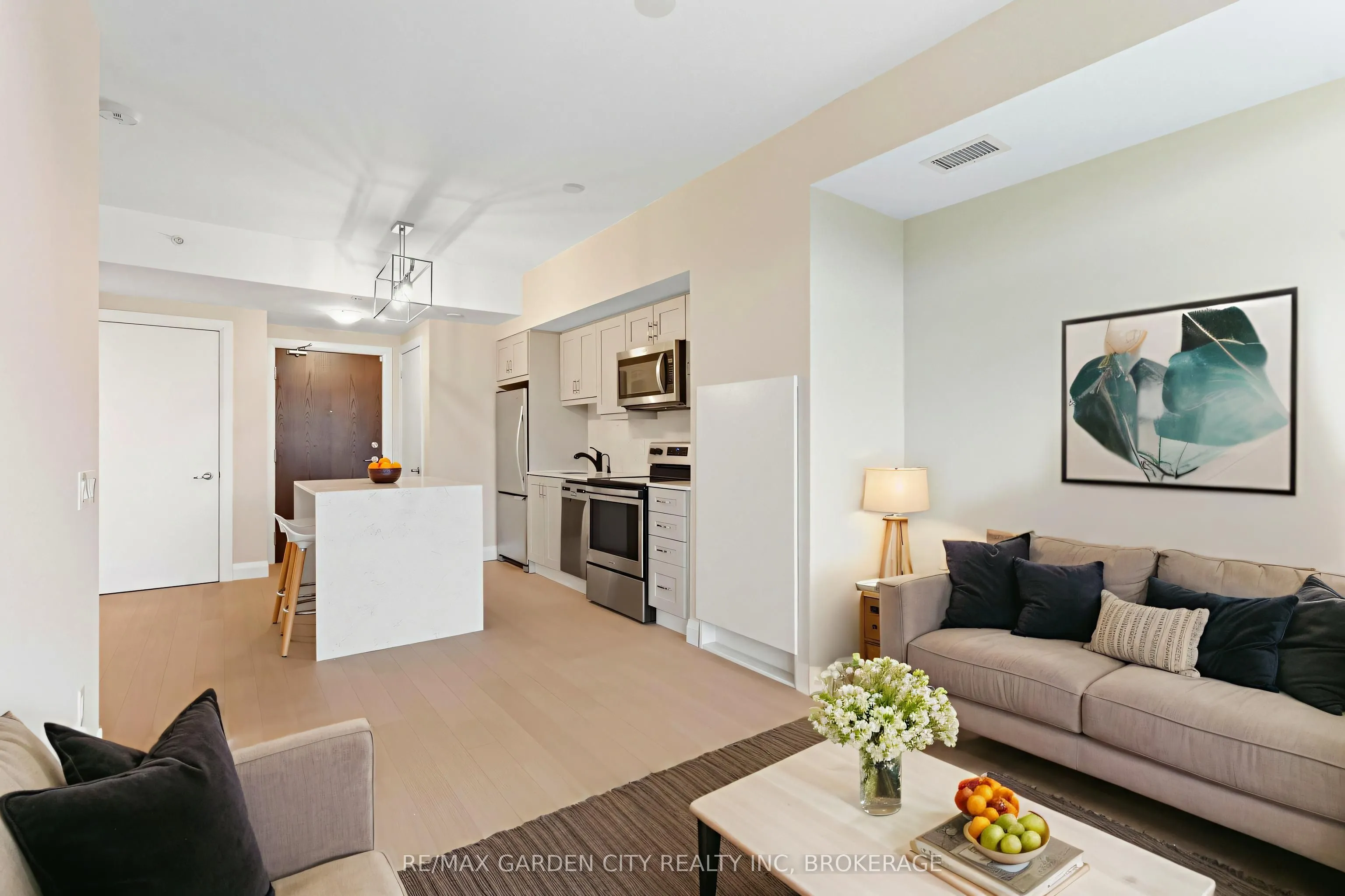 7711 Green Vista Gate Avenue, #408