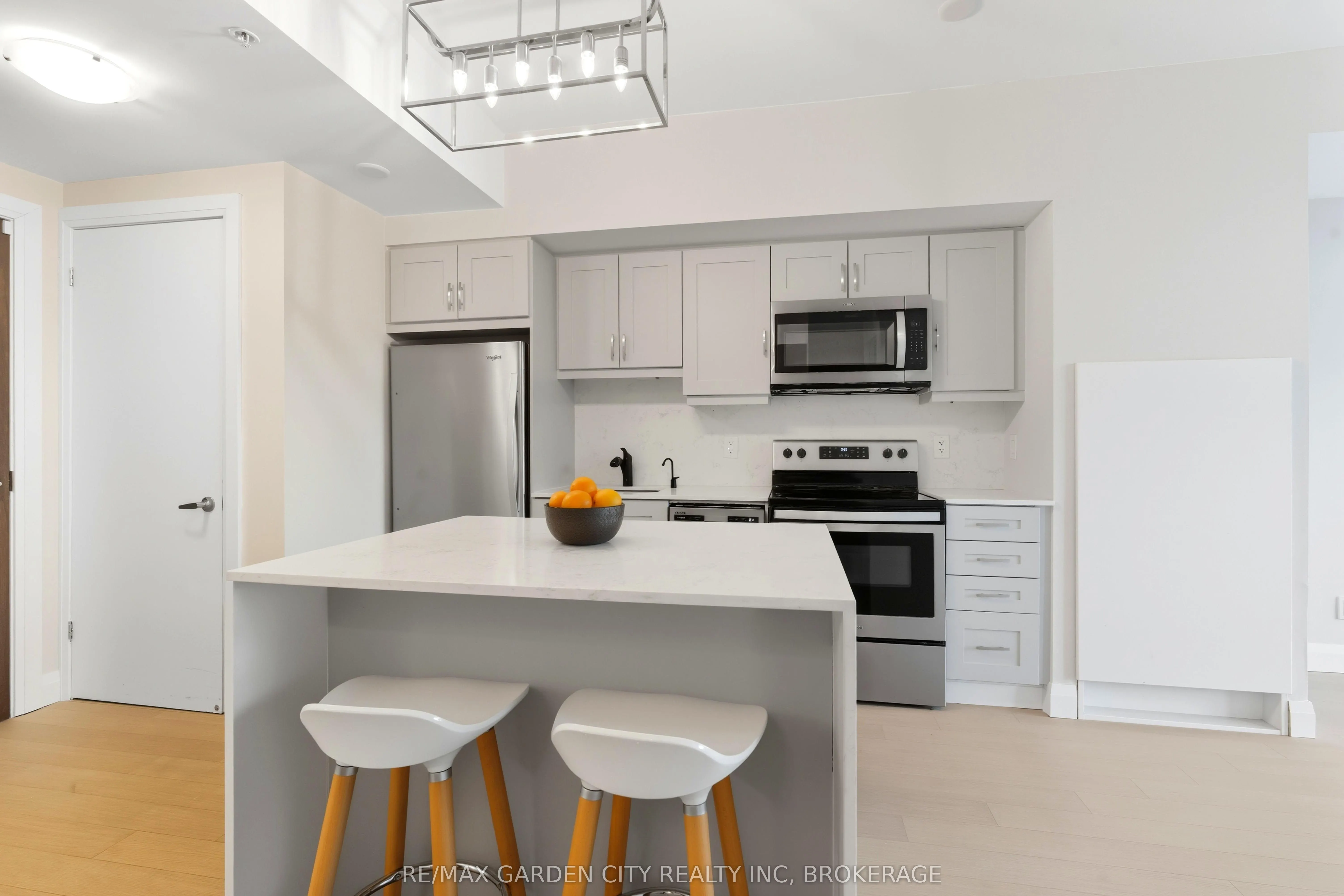 7711 Green Vista Gate Avenue, #408