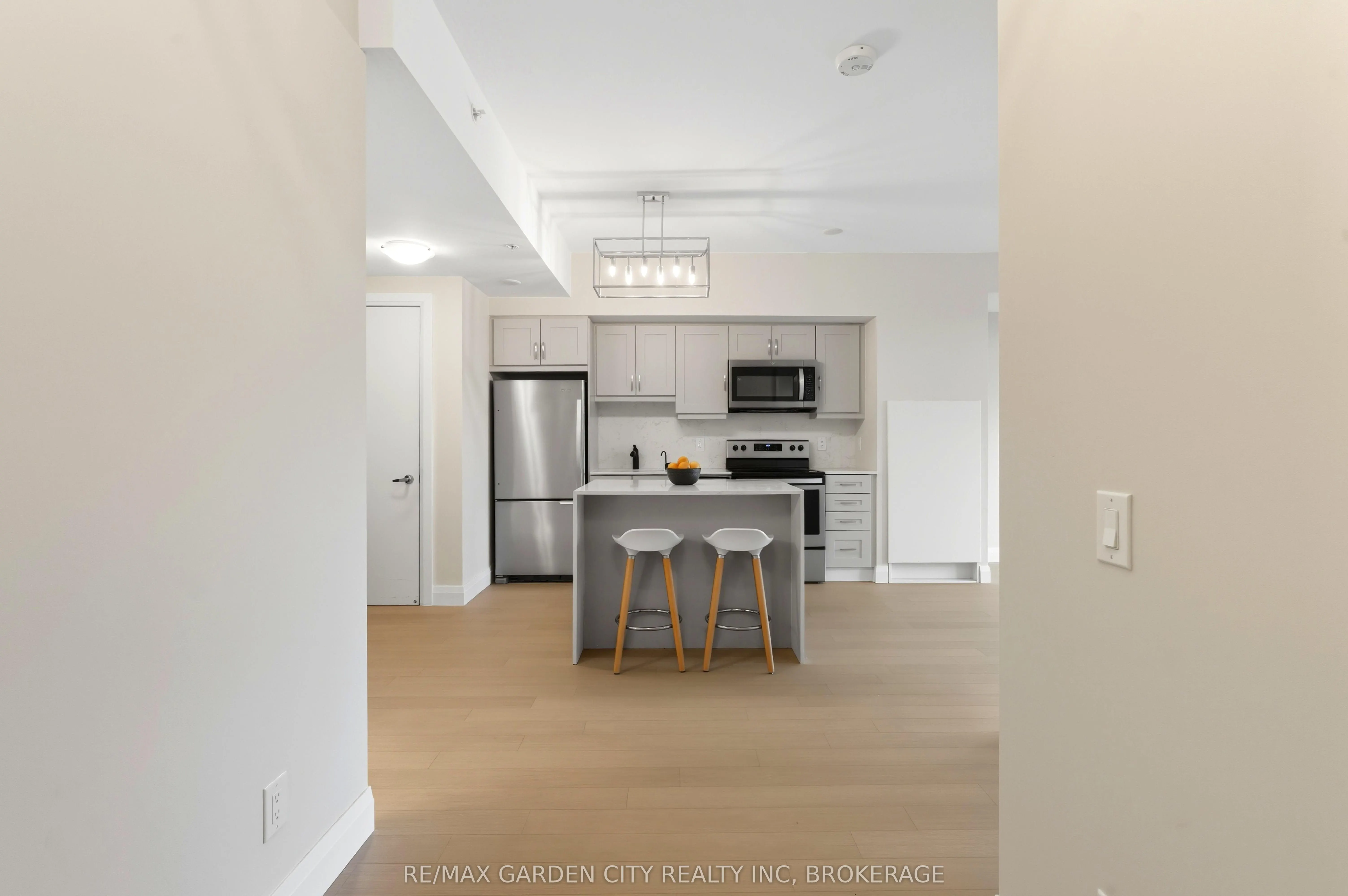 7711 Green Vista Gate Avenue, #408
