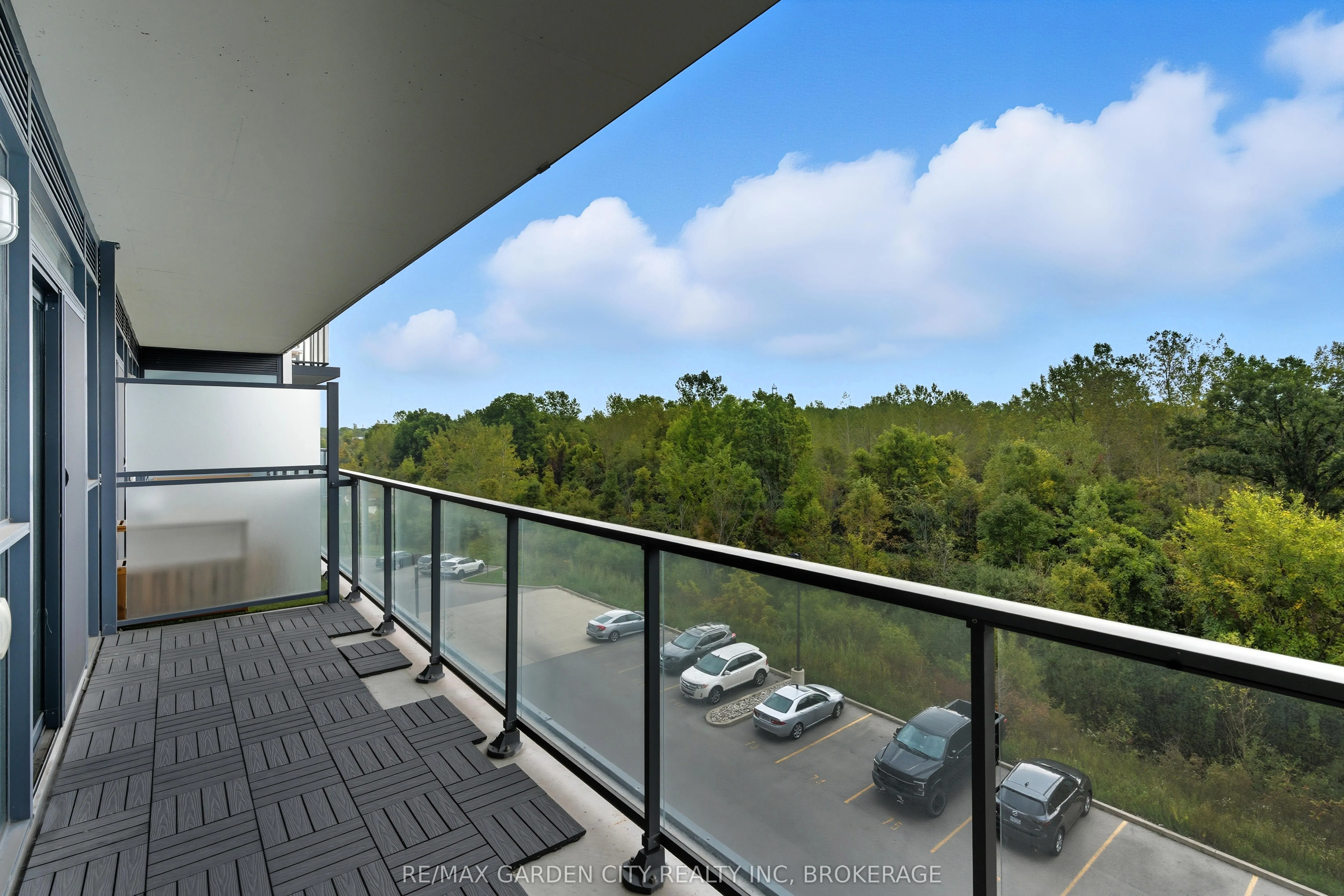 7711 Green Vista Gate Avenue, #408